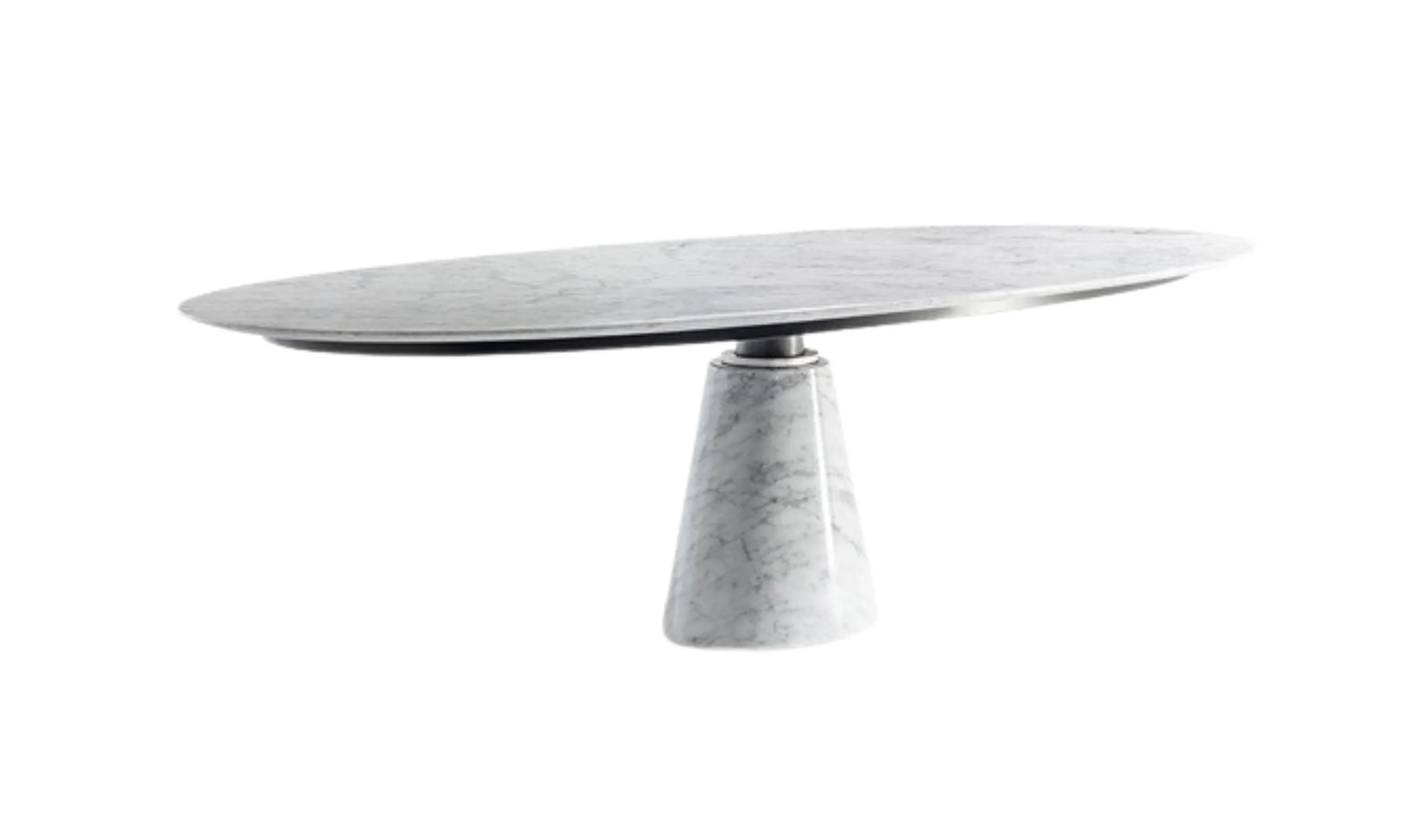 Mesa de Jantar Ellipse