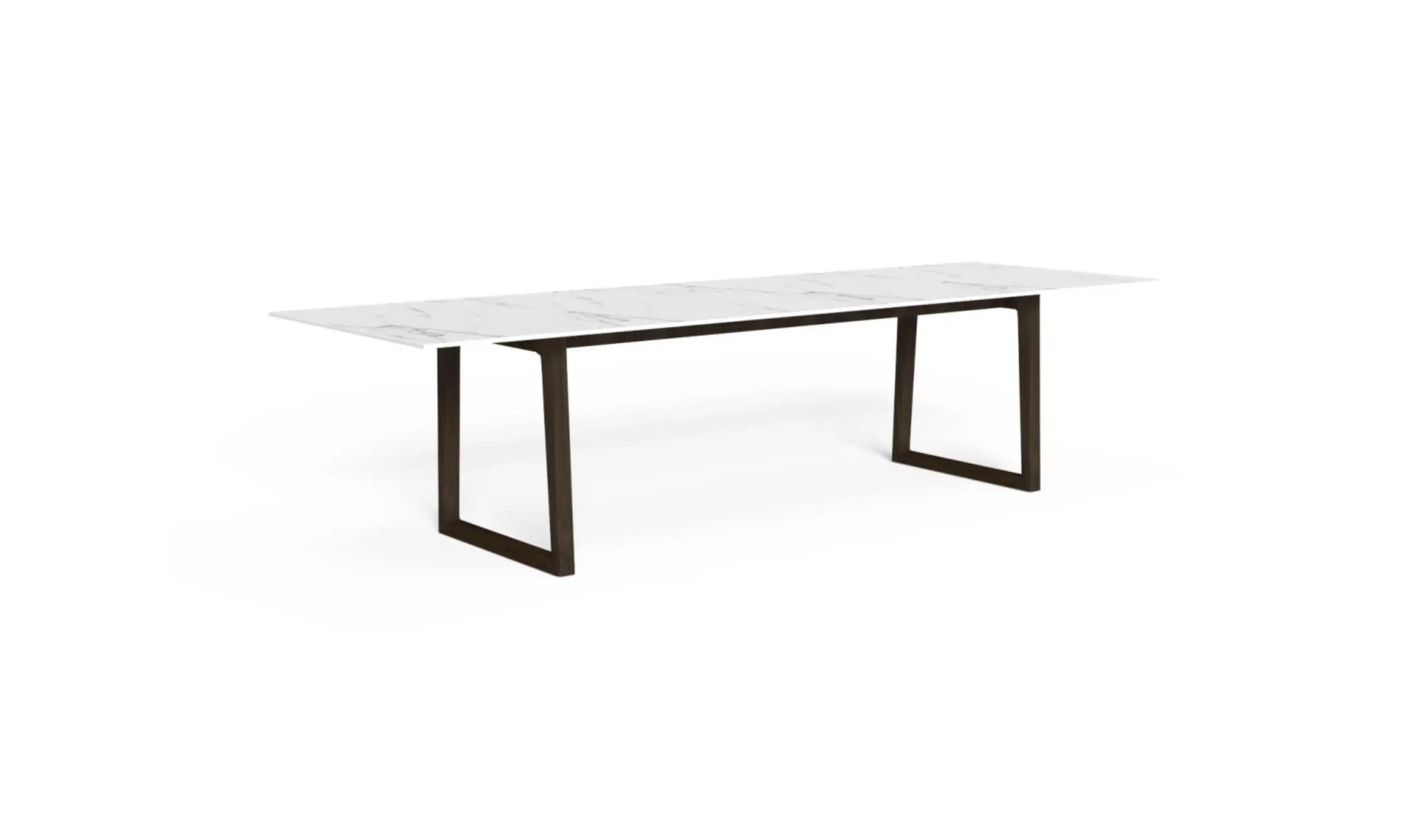 Mesa de Jantar Ever