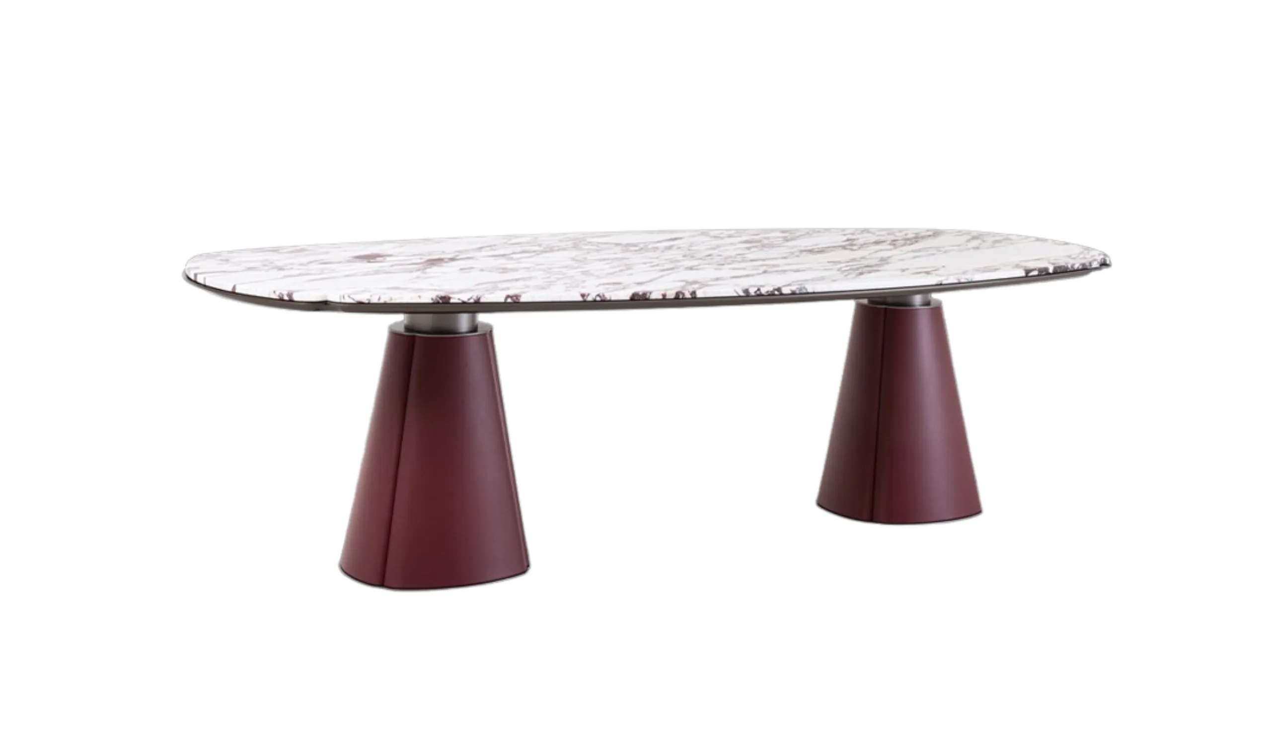 Mesa de Jantar Floria