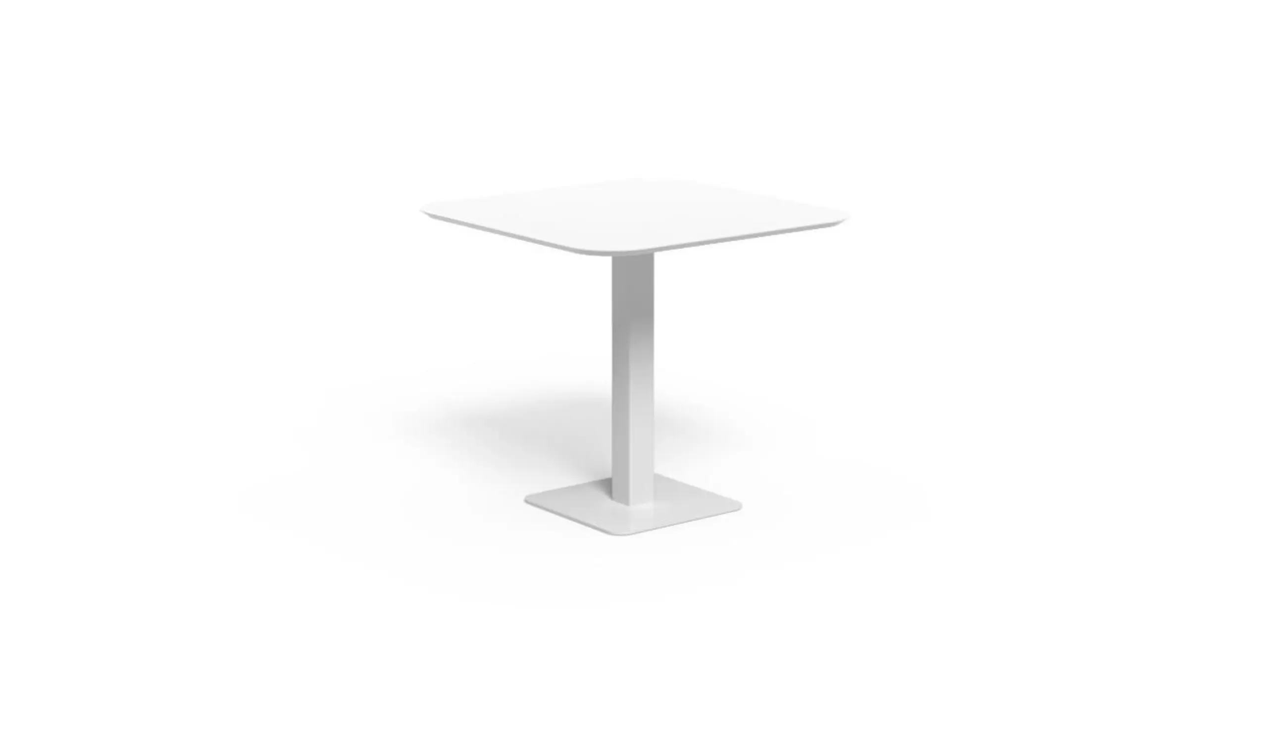 Mesa de Jantar Frame