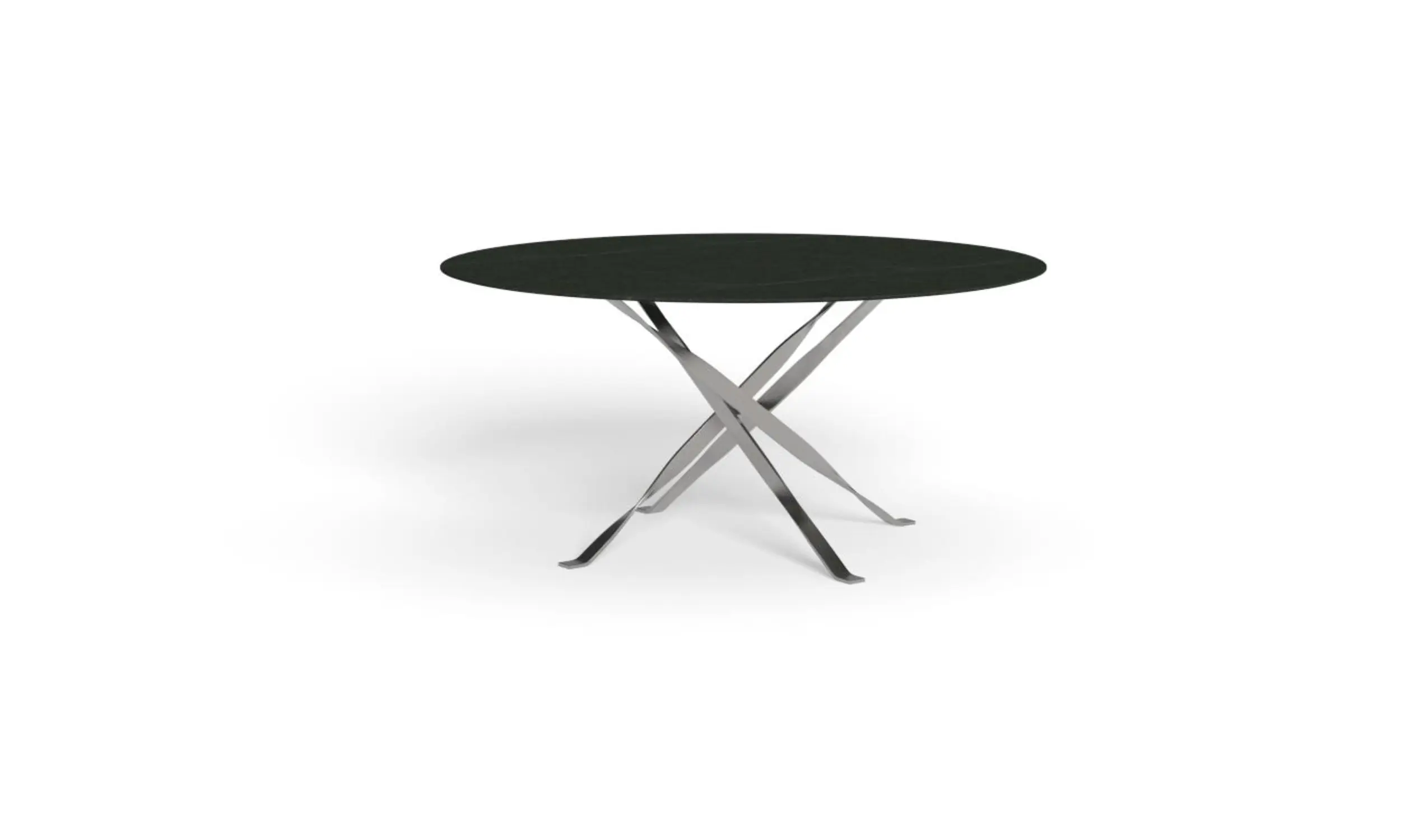 Mesa de Jantar George
