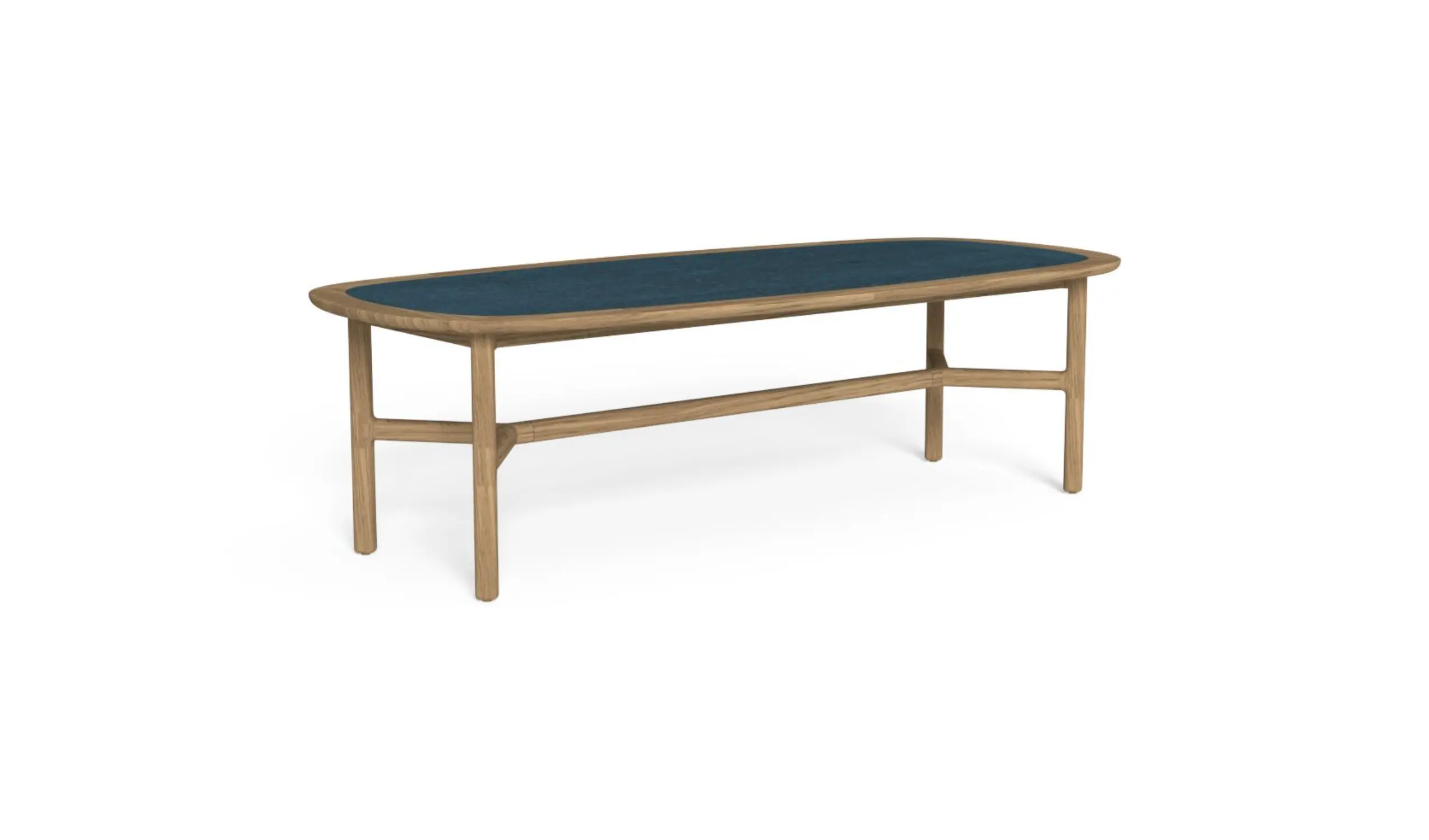 Mesa de Jantar Jun