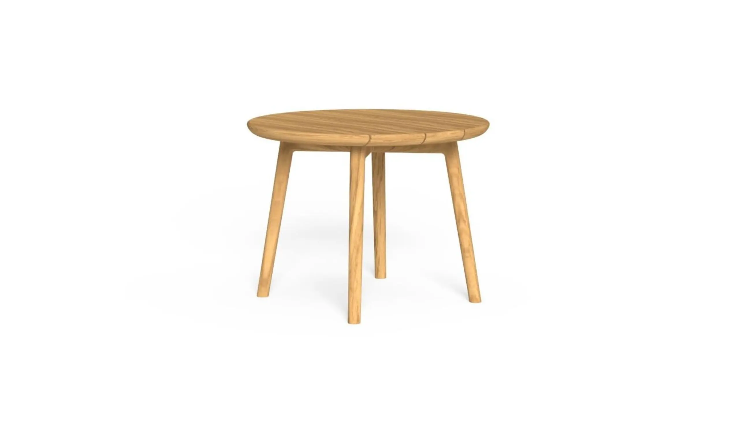 Mesa de Jantar Karen