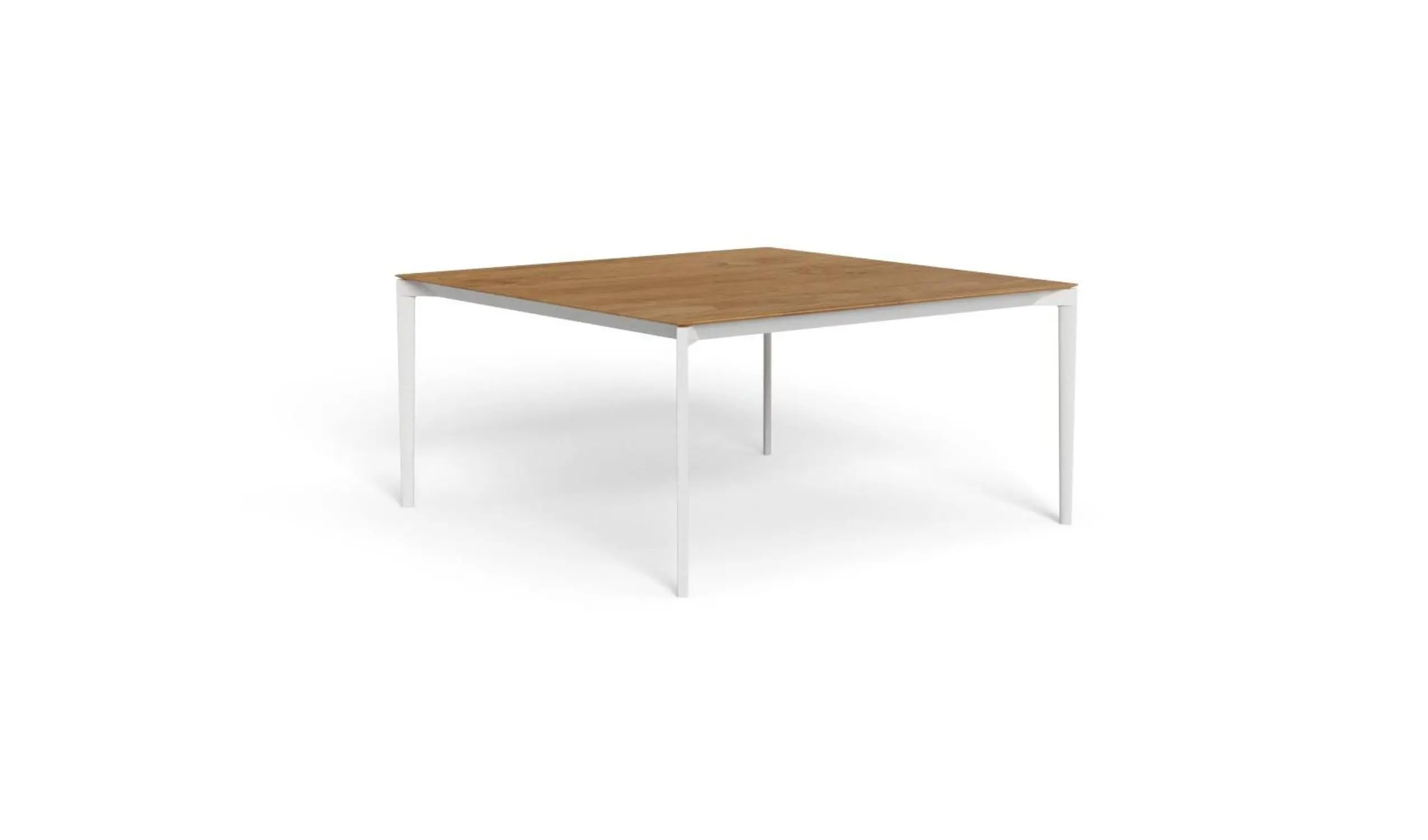 Mesa de Jantar Leaf