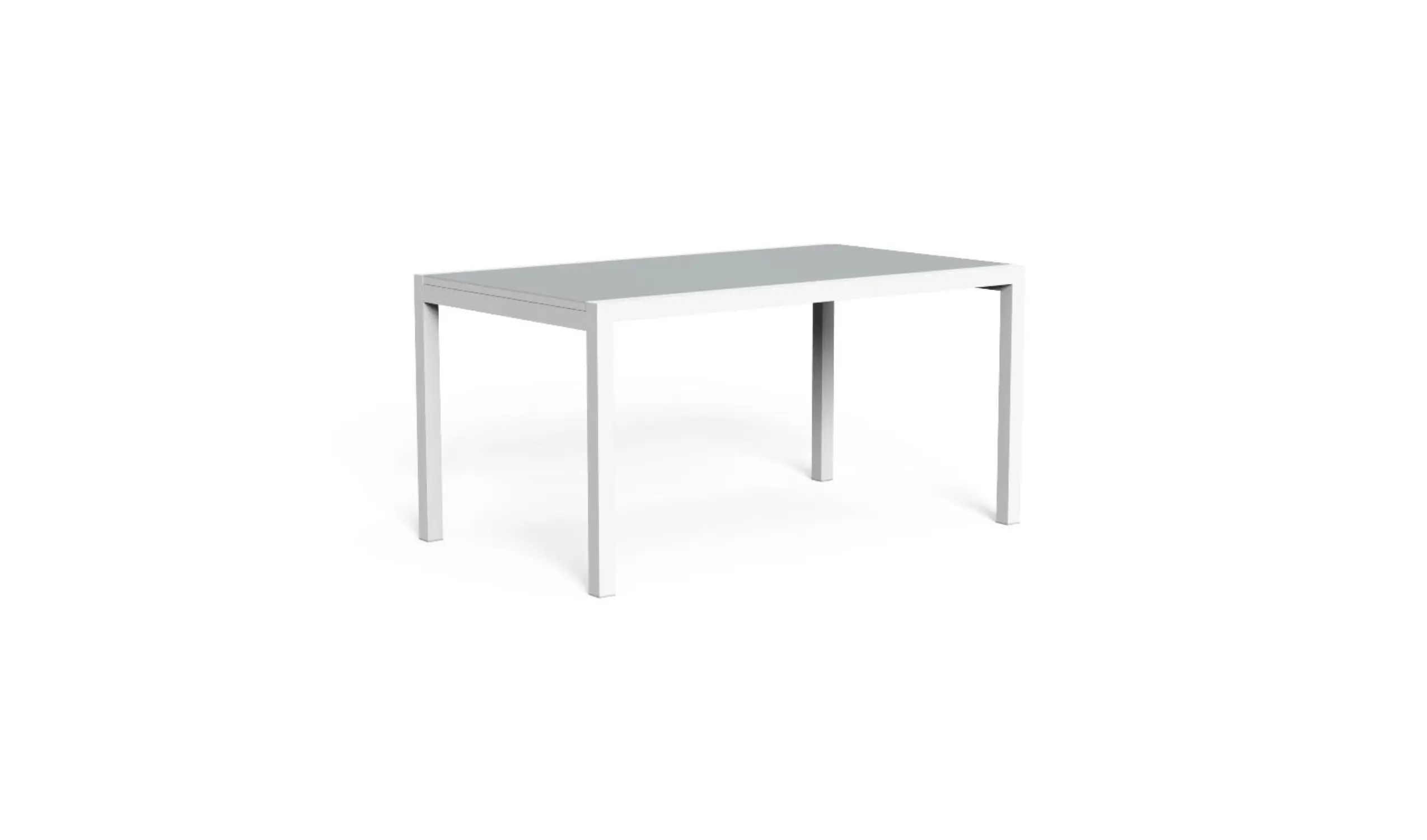 Mesa de Jantar Maiorca