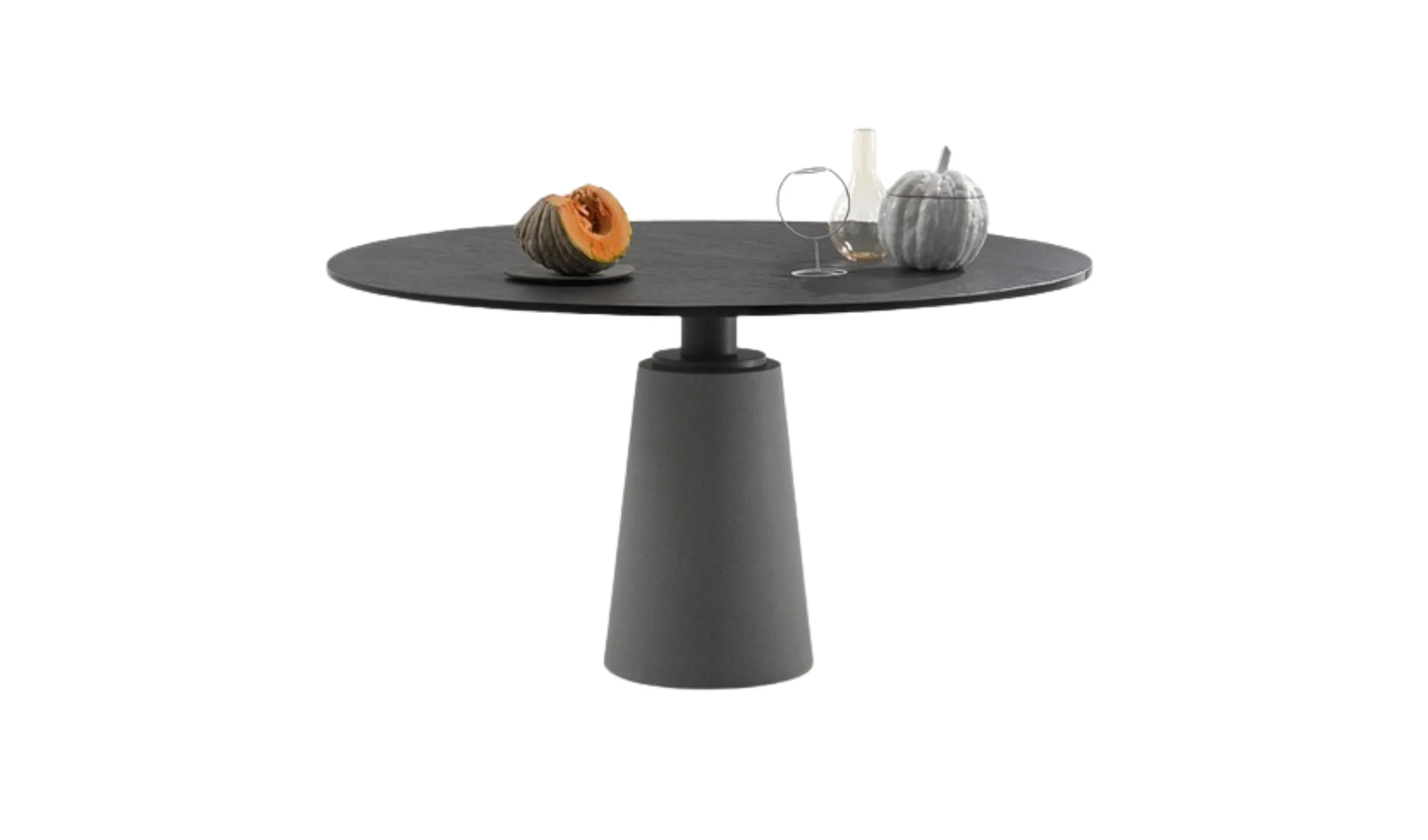 Mesa de Jantar Mesa