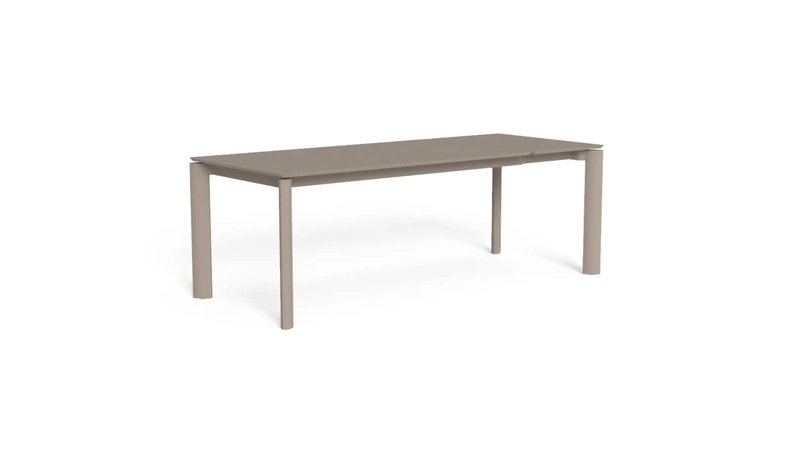 Mesa de Jantar Milo
