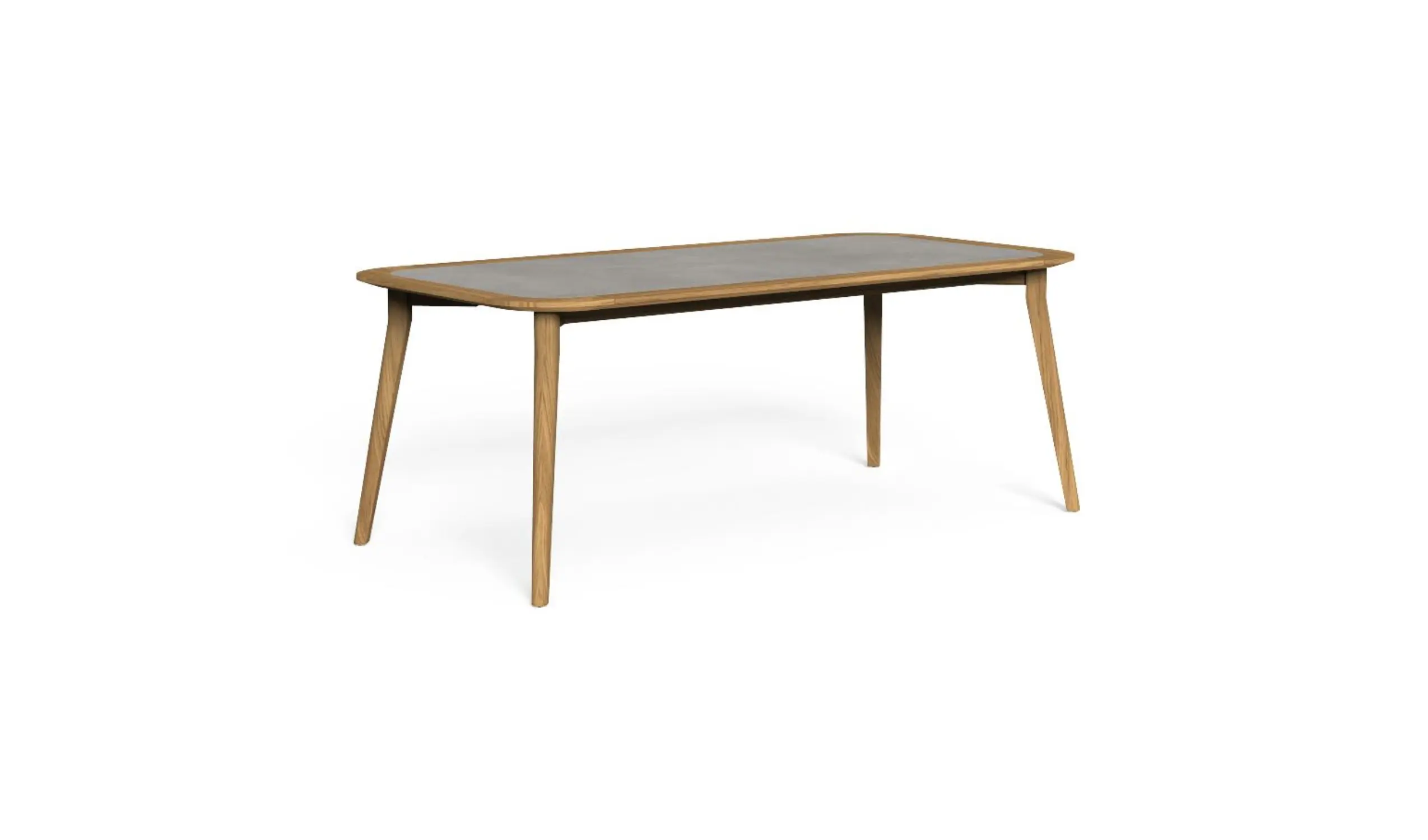 Mesa de Jantar Moon