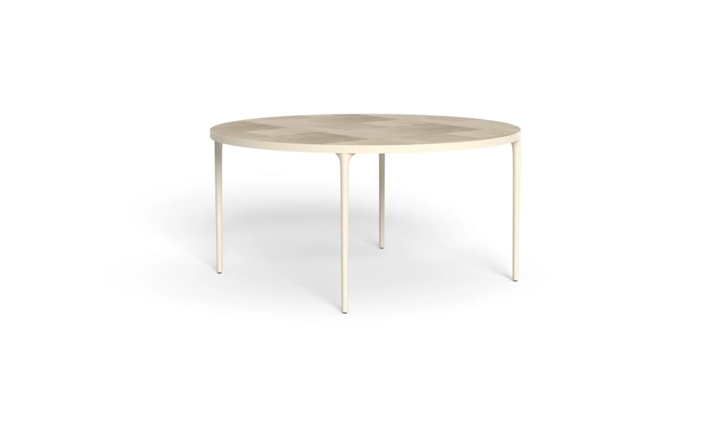 Mesa de Jantar Nalu