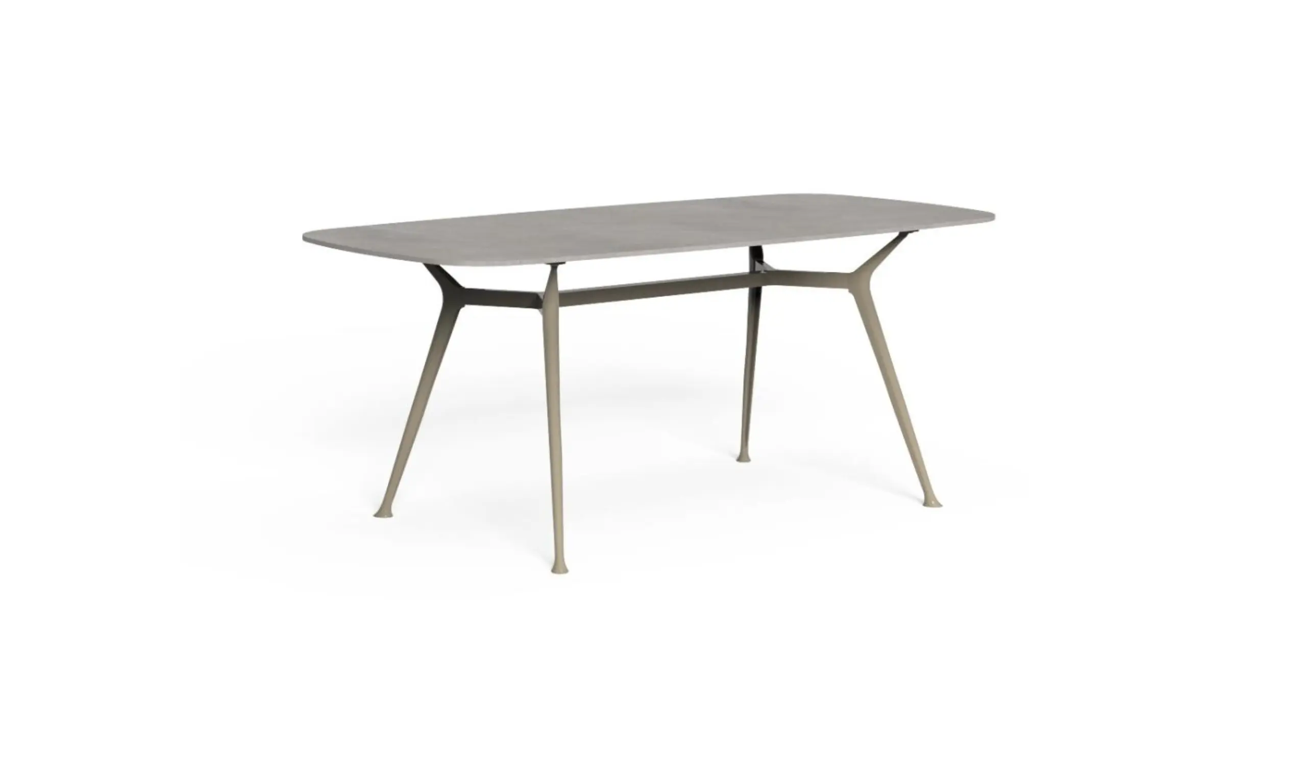 Mesa de Jantar Nova