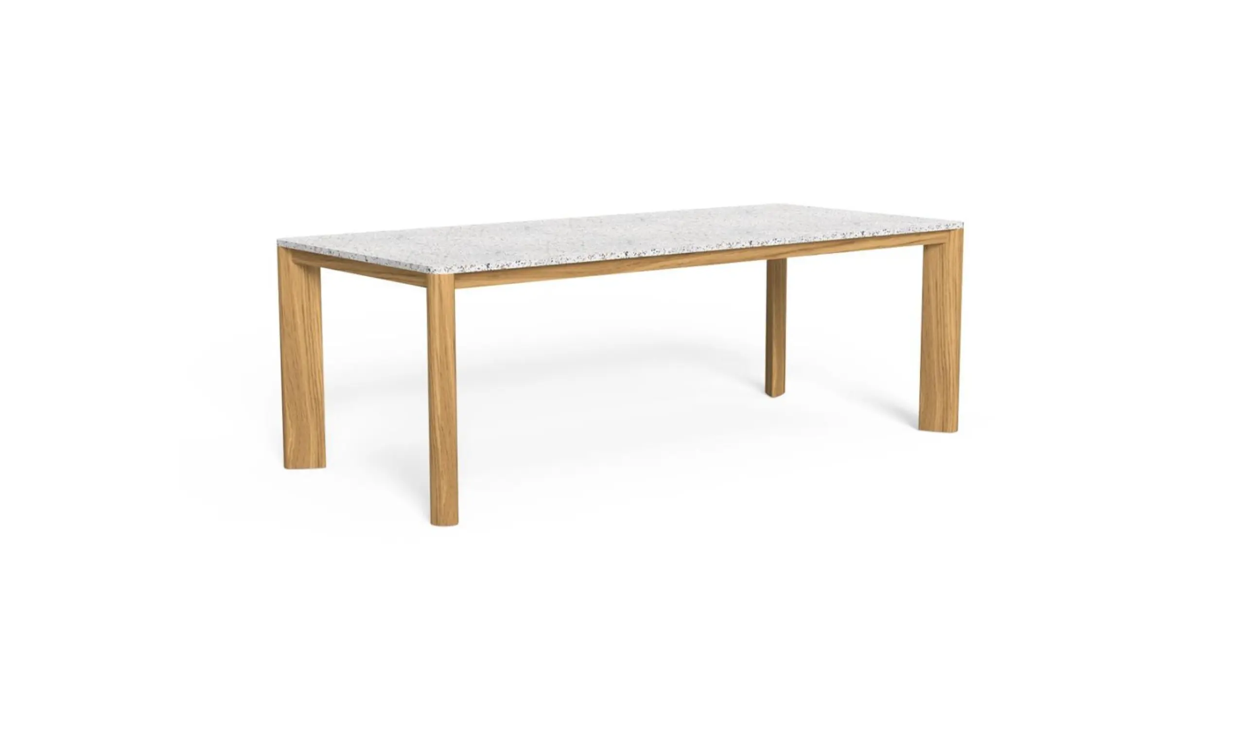 Mesa de Jantar Oliver