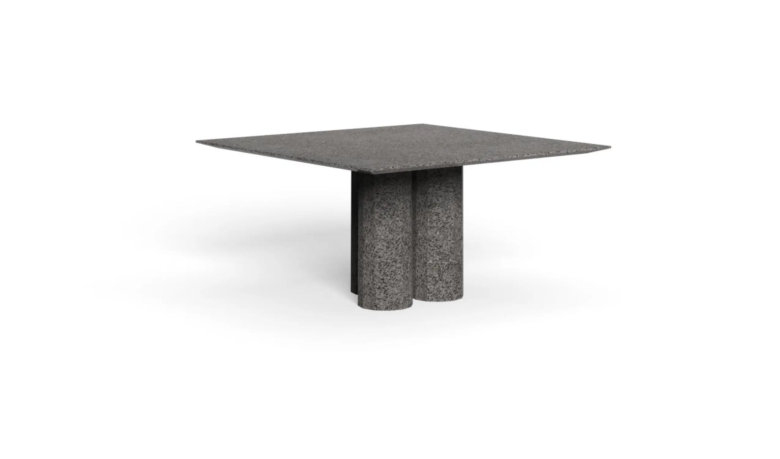 Mesa de Jantar Salinas