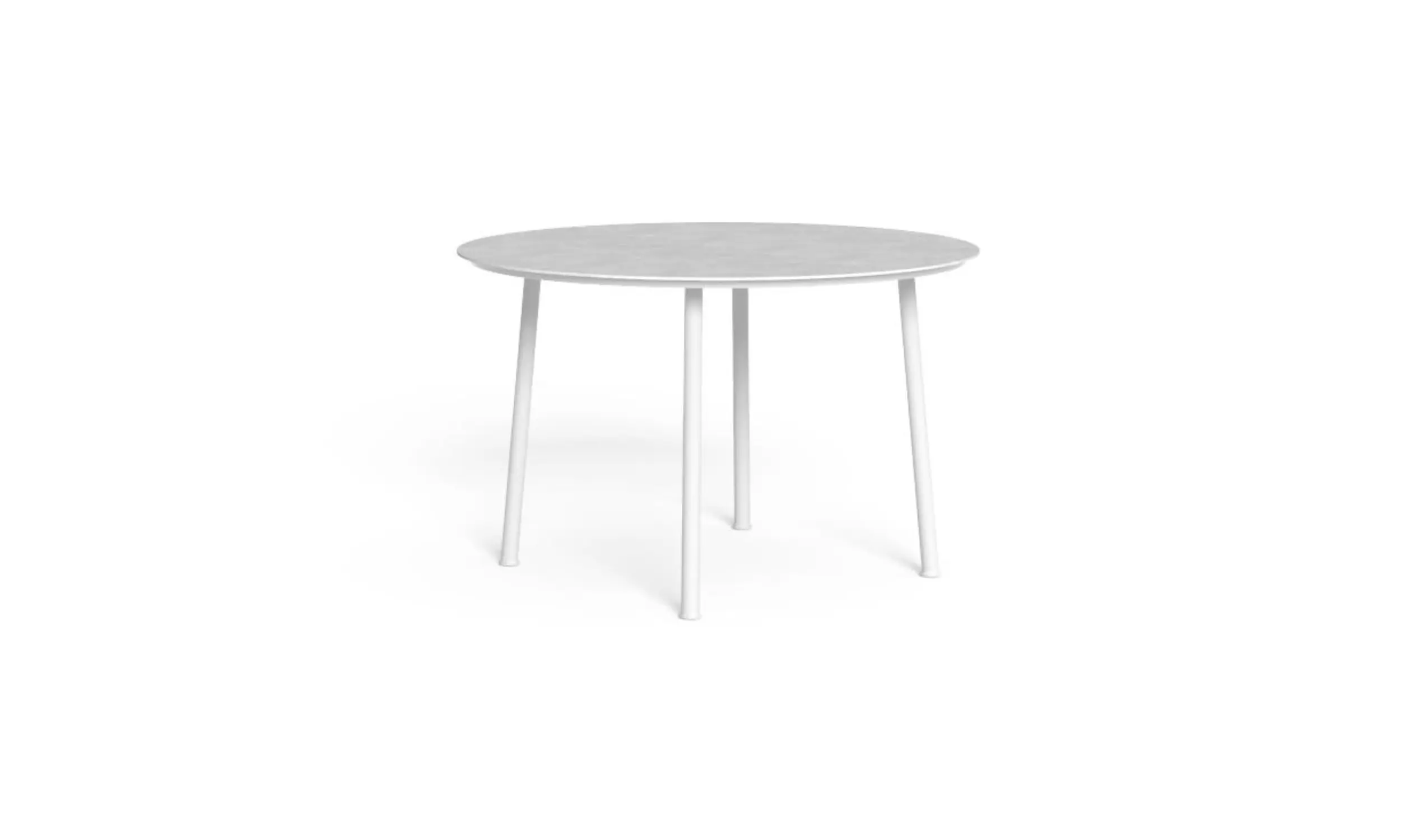 Mesa de Jantar Slam