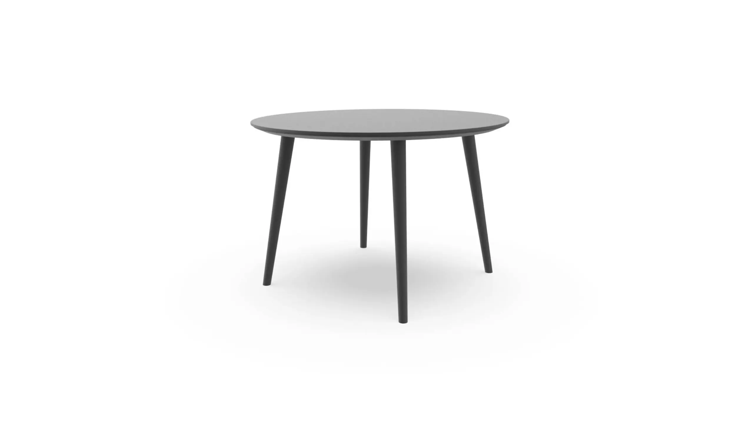 Mesa de Jantar Sofy