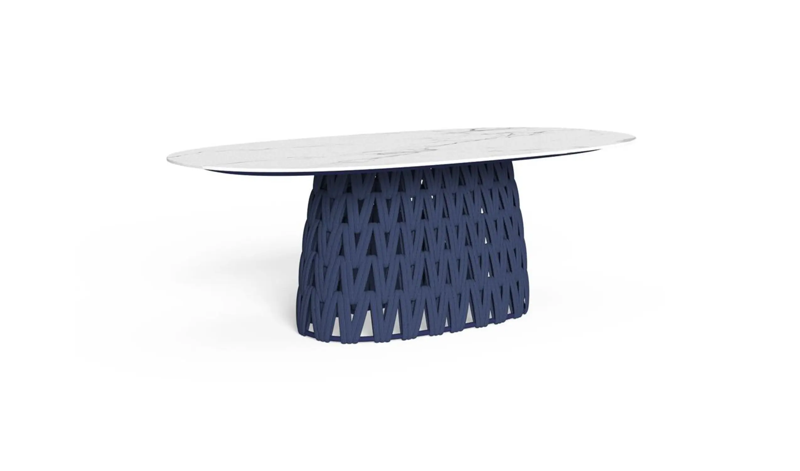 Mesa de Jantar Swipe