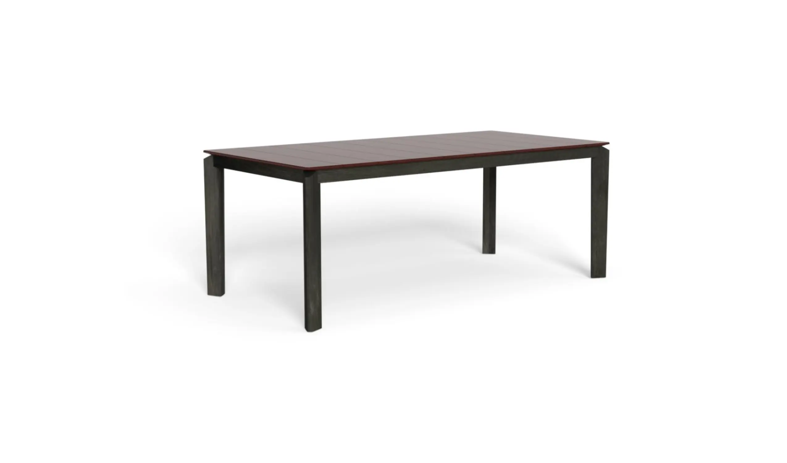 Mesa de Jantar Thea