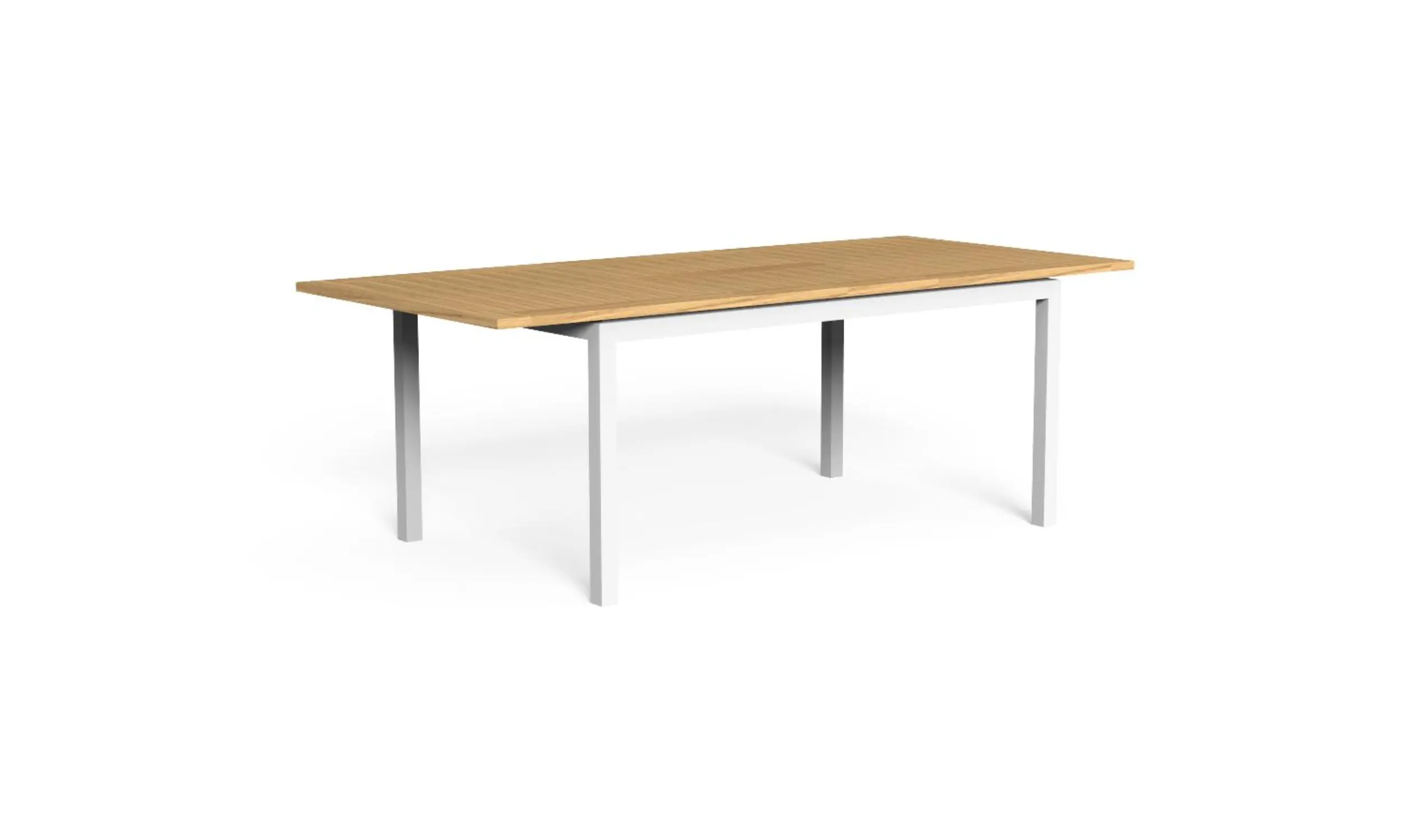Mesa de Jantar Timber