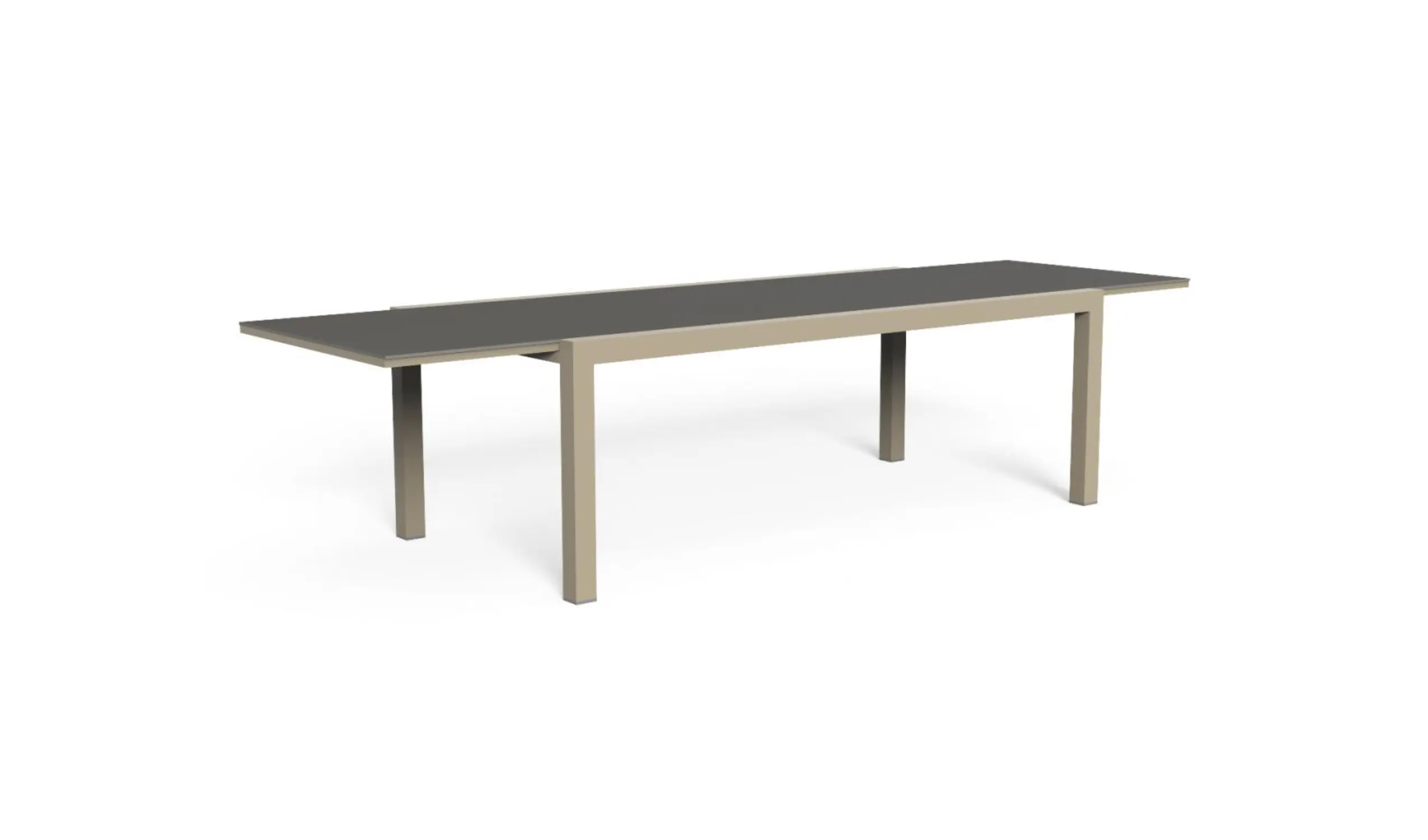 Mesa de Jantar Touch