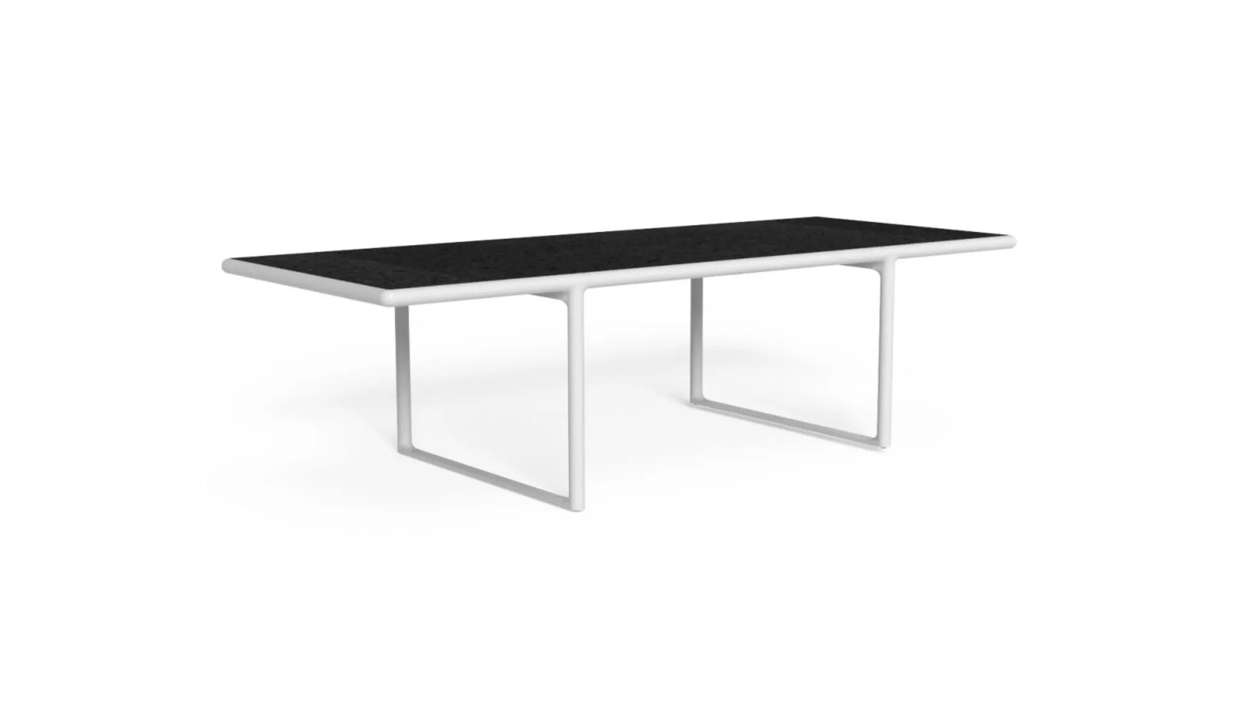 Mesa de Jantar Tressé