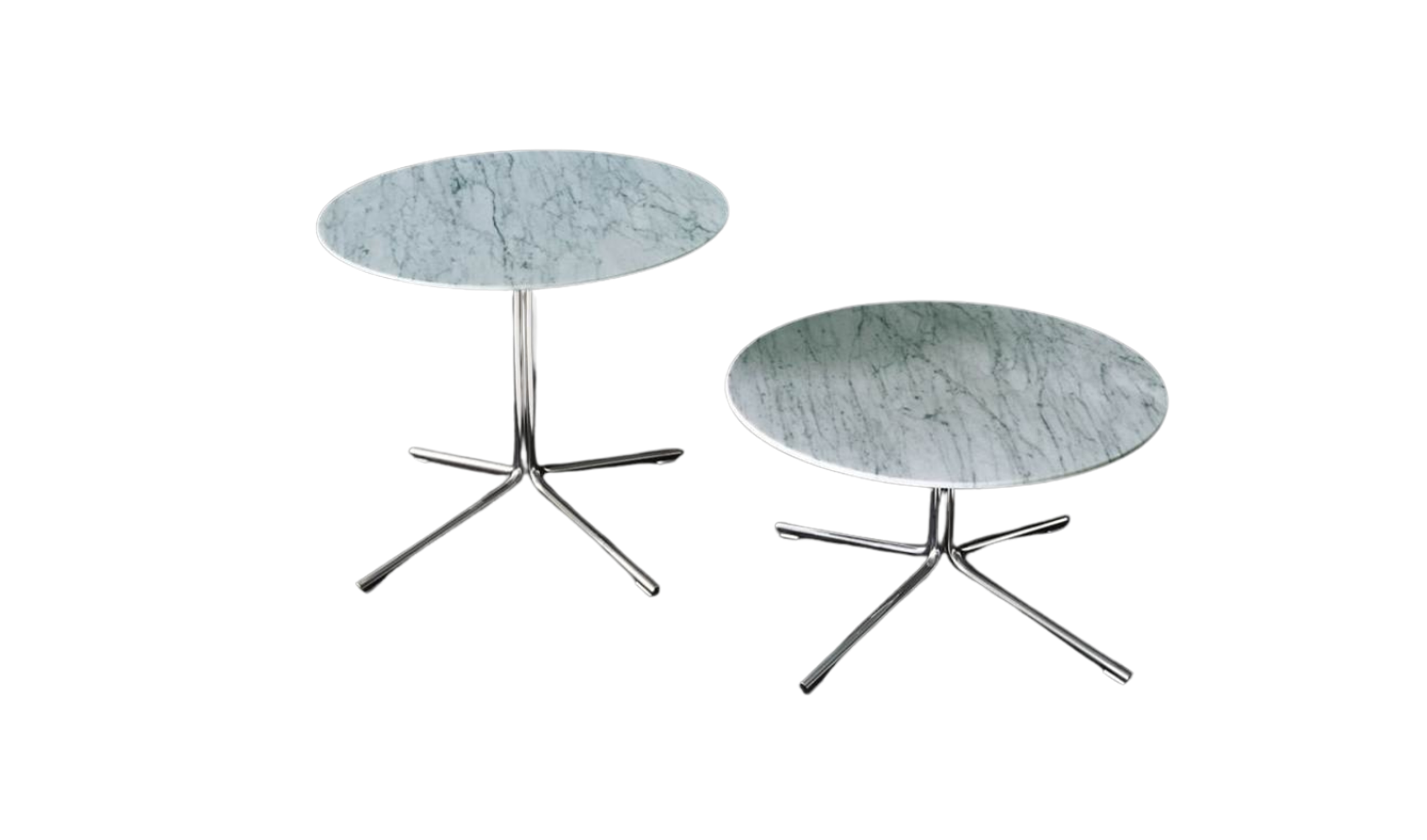 Mesa de apoio Jelly