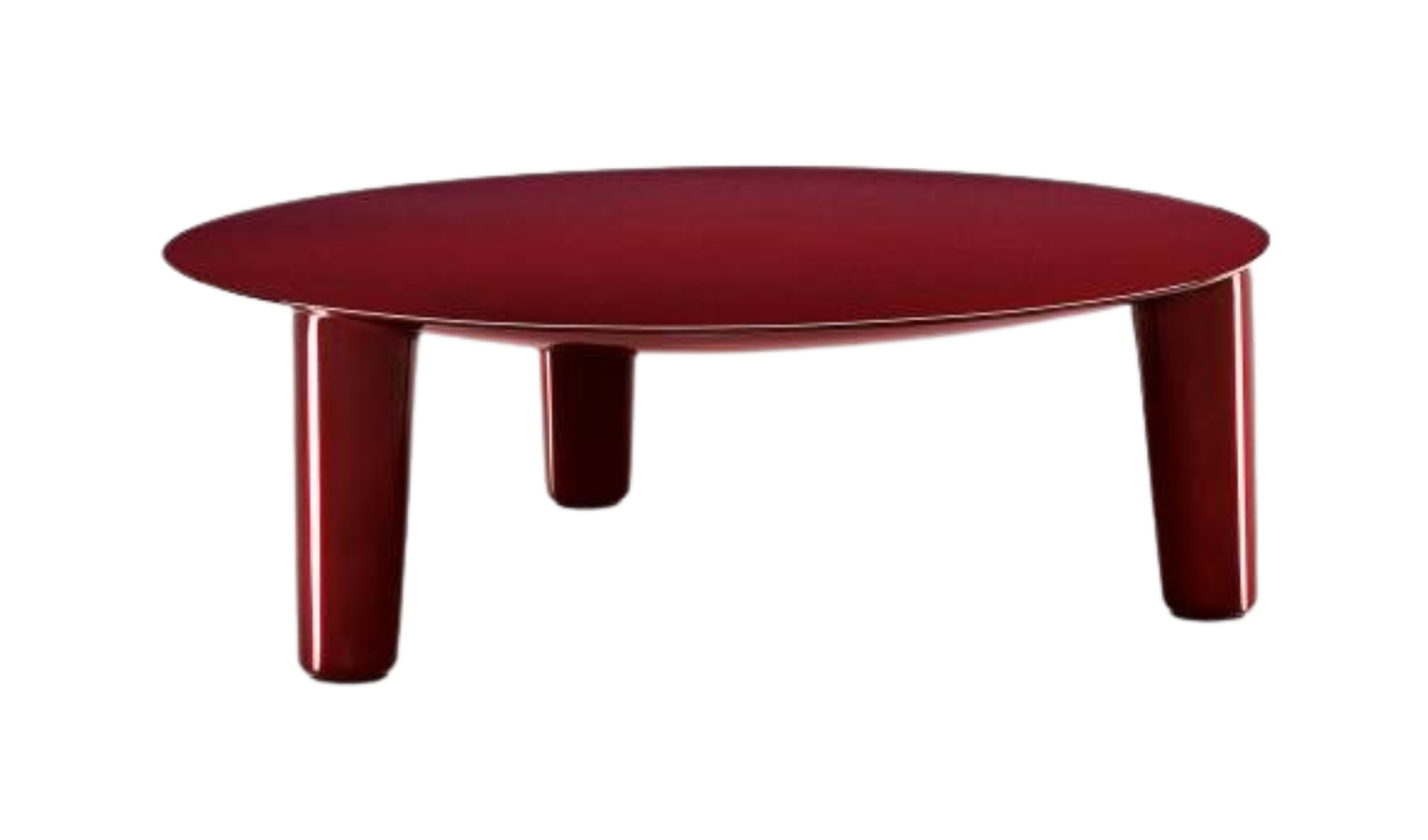 Mesa de apoio Tavolino 03