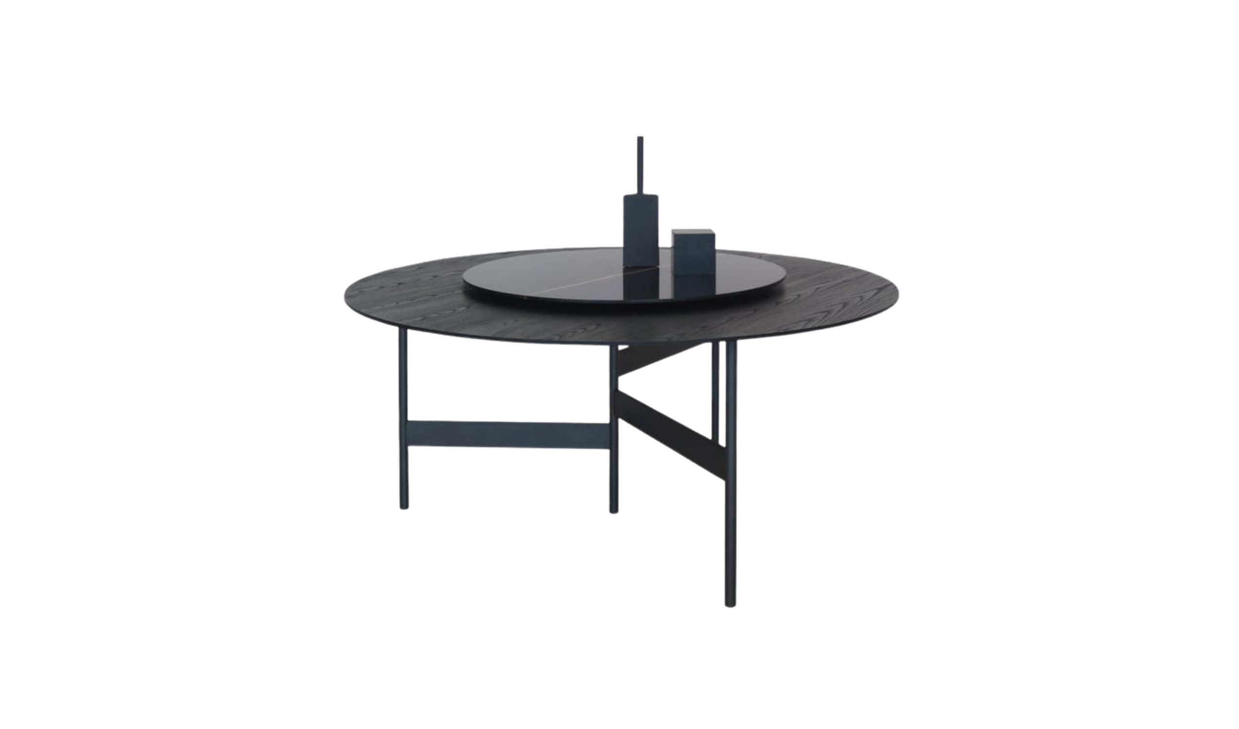Mesa de jantar Notes