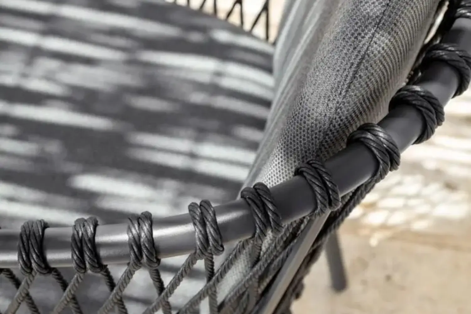 Poltrona Abel Living''''