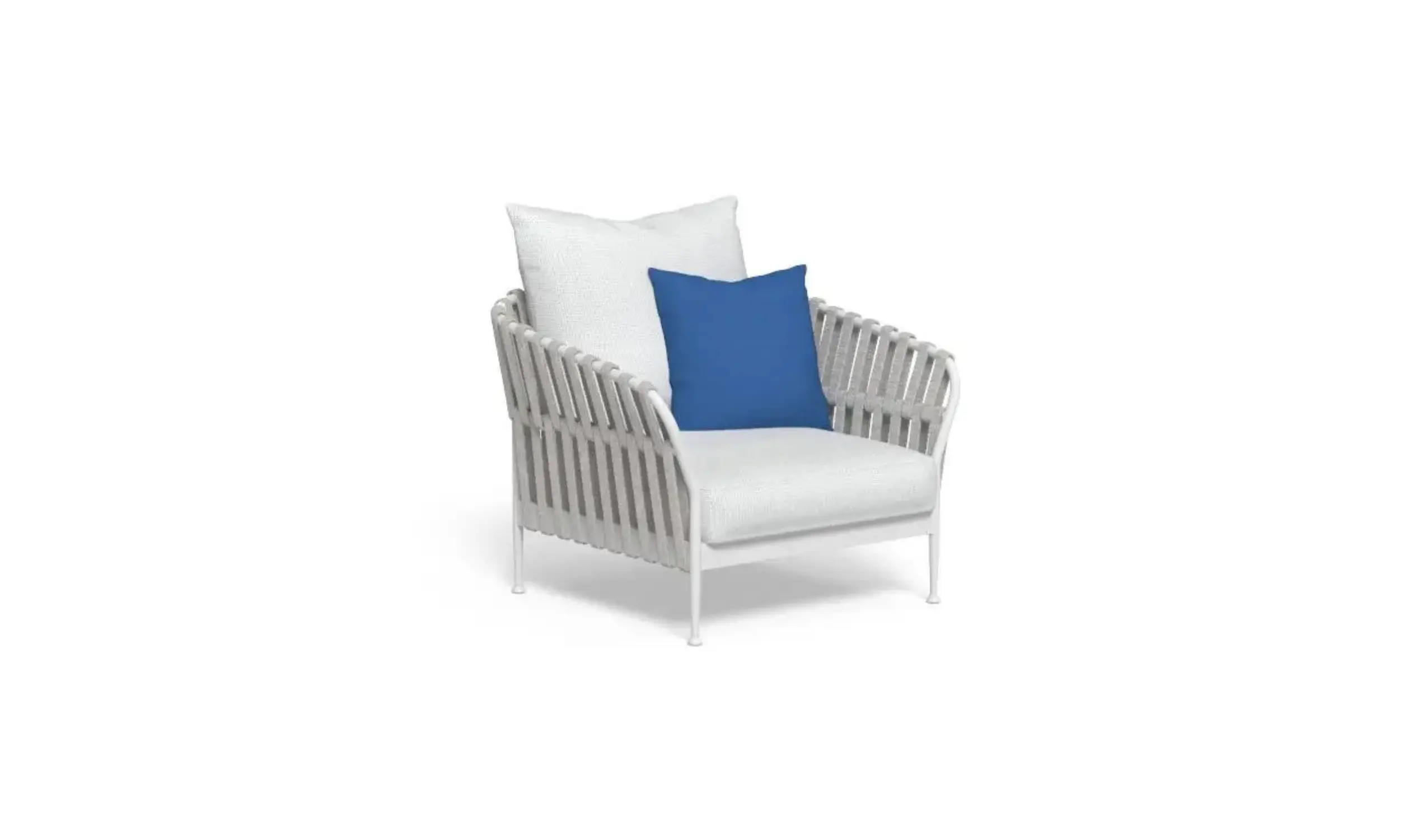 Poltrona Frame Living