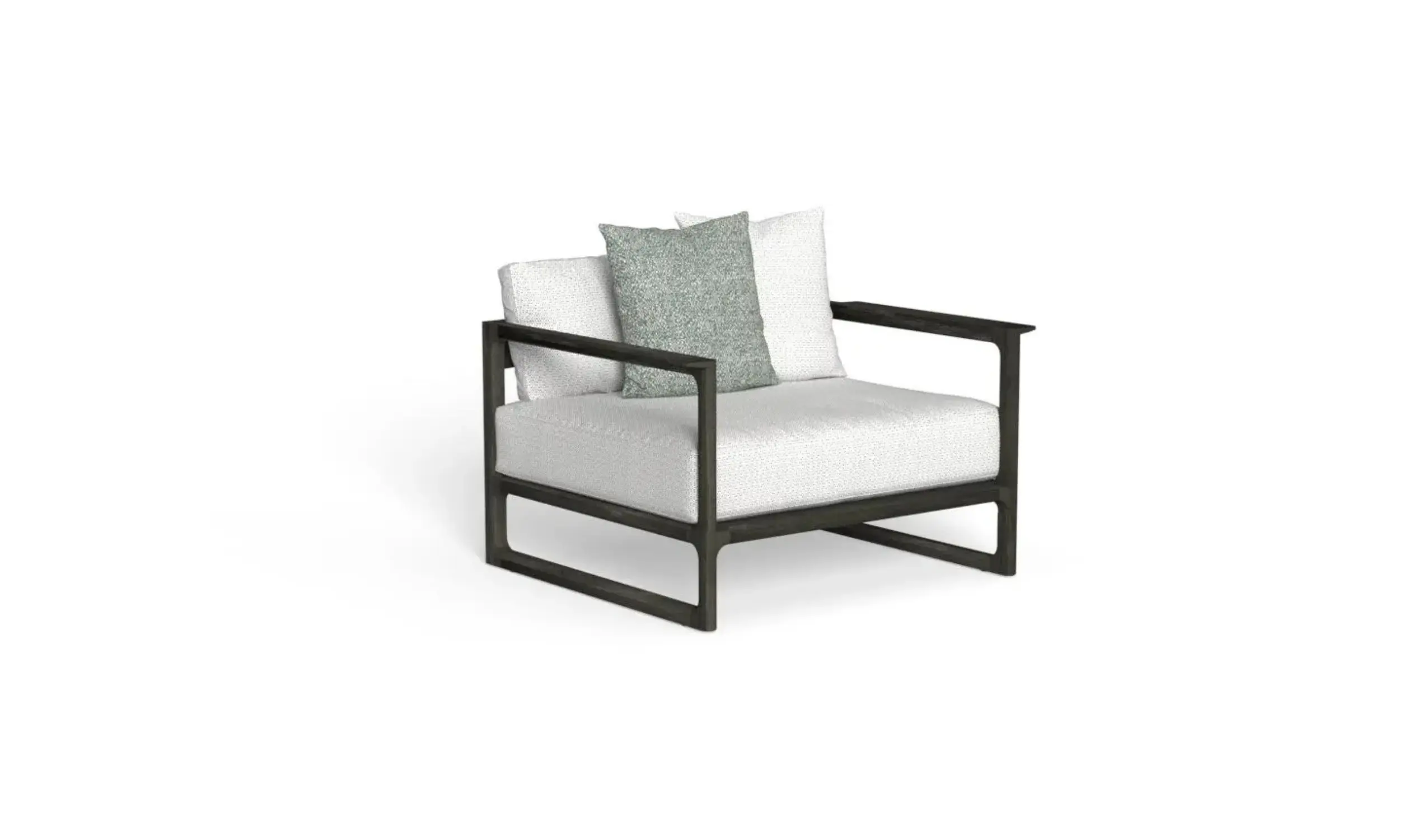 Poltrona Thea Living