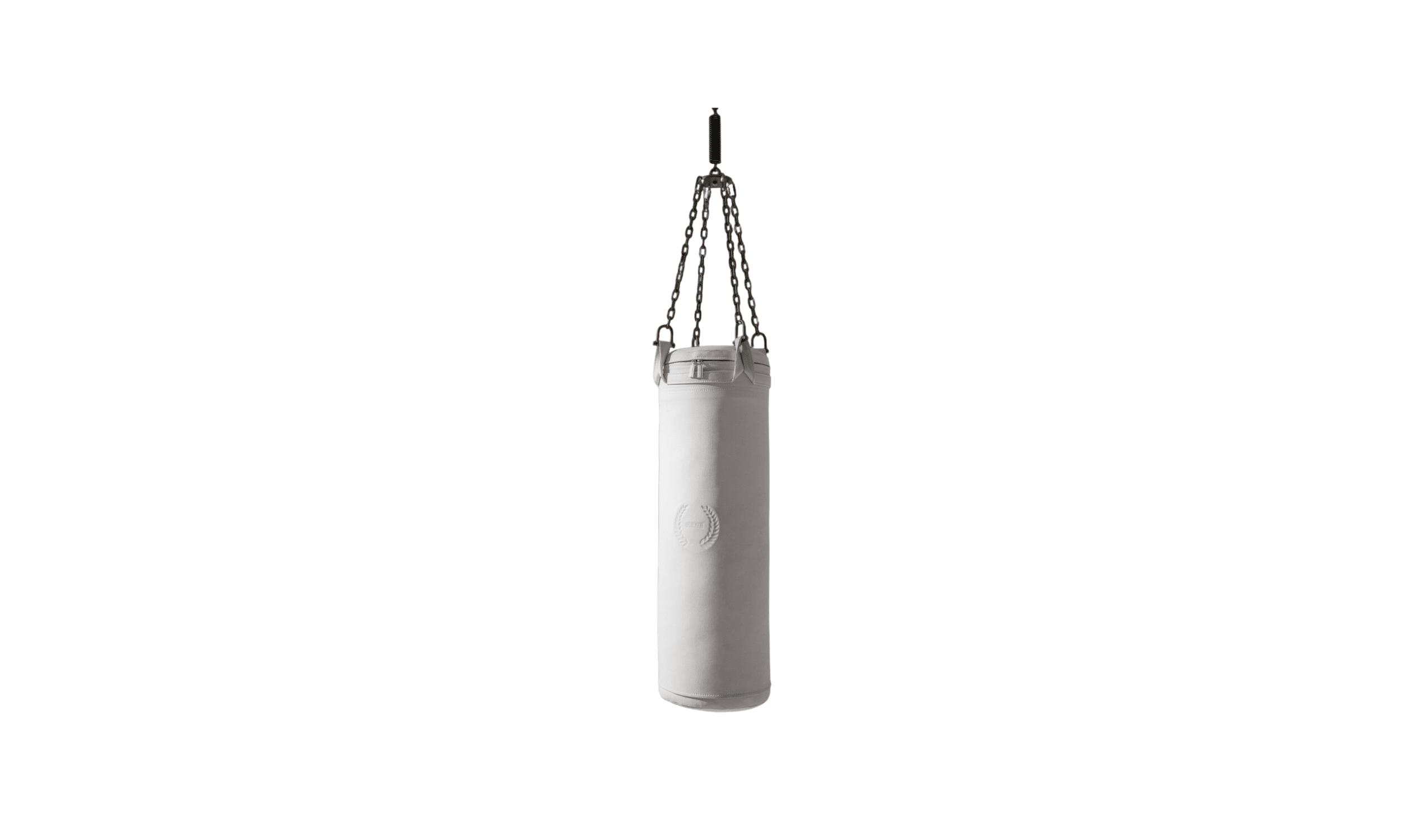 Saco de Boxe Ali