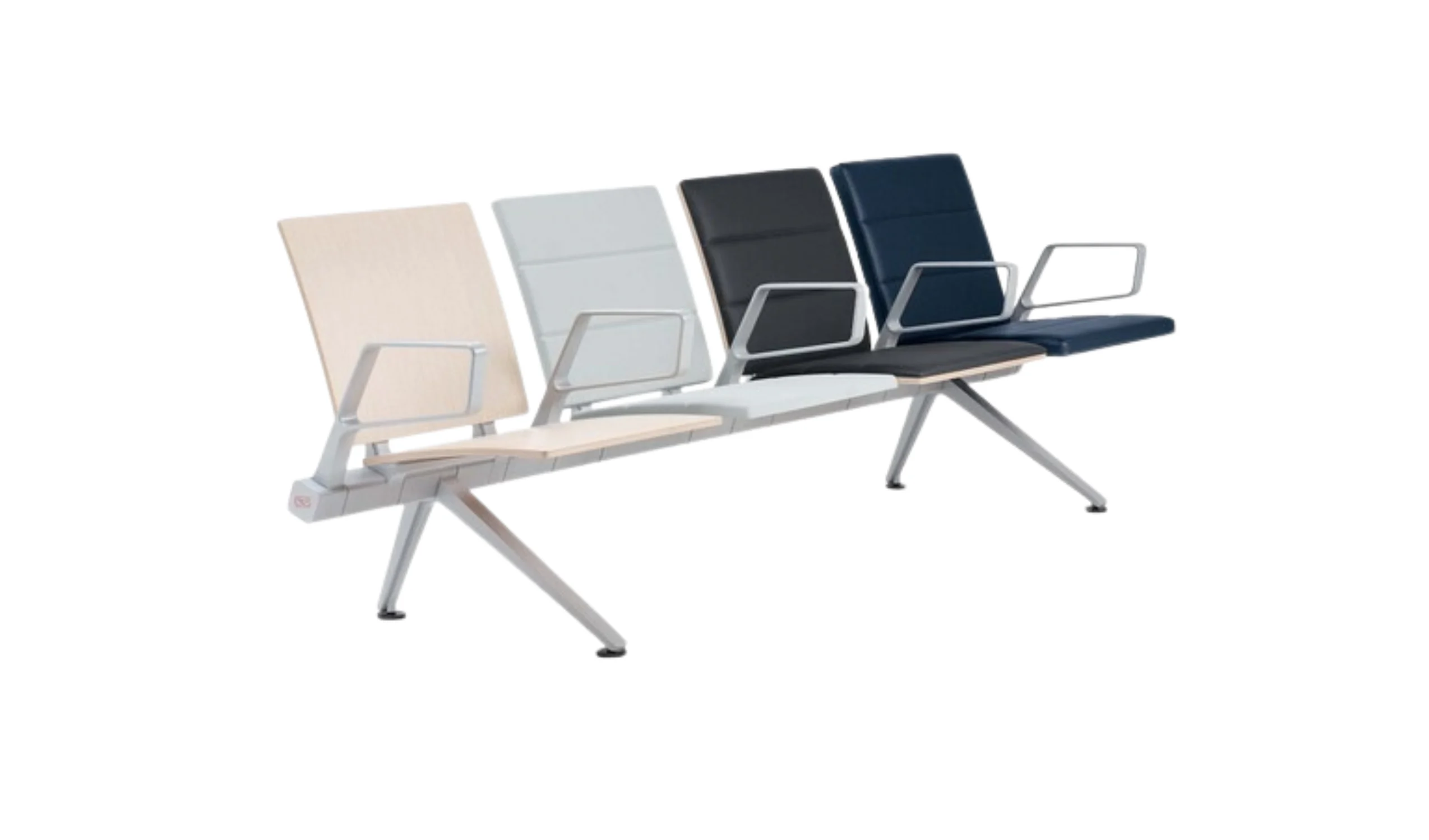 Sistema Fly Air