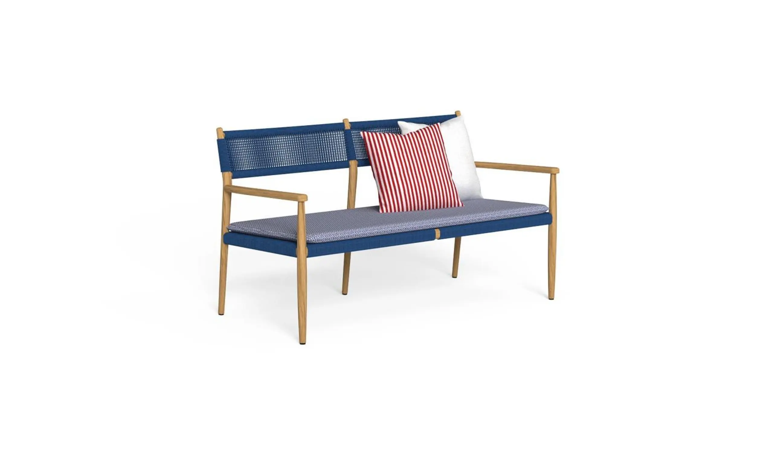 Sofá Dolcevita Love Seat