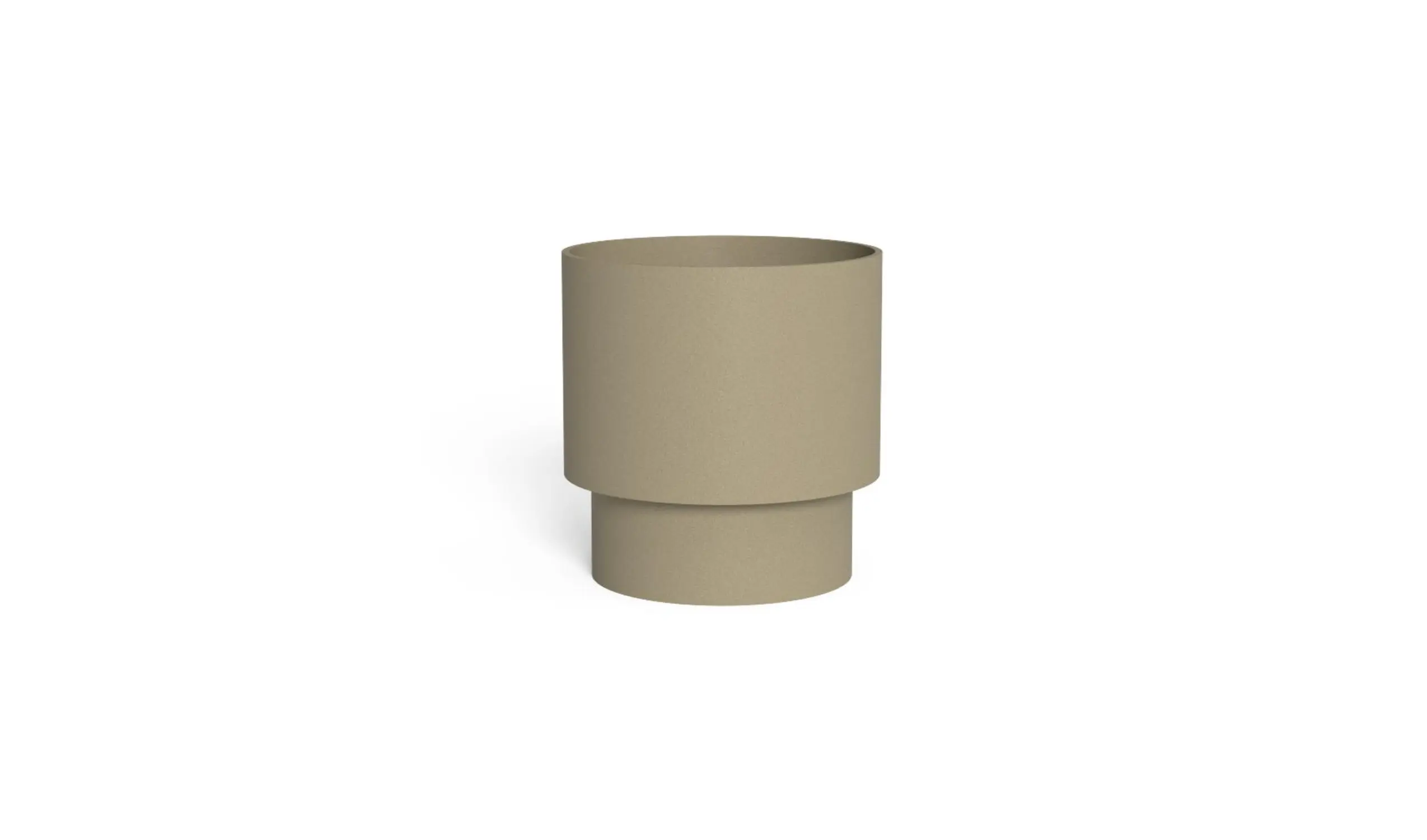 Vaso Kukà