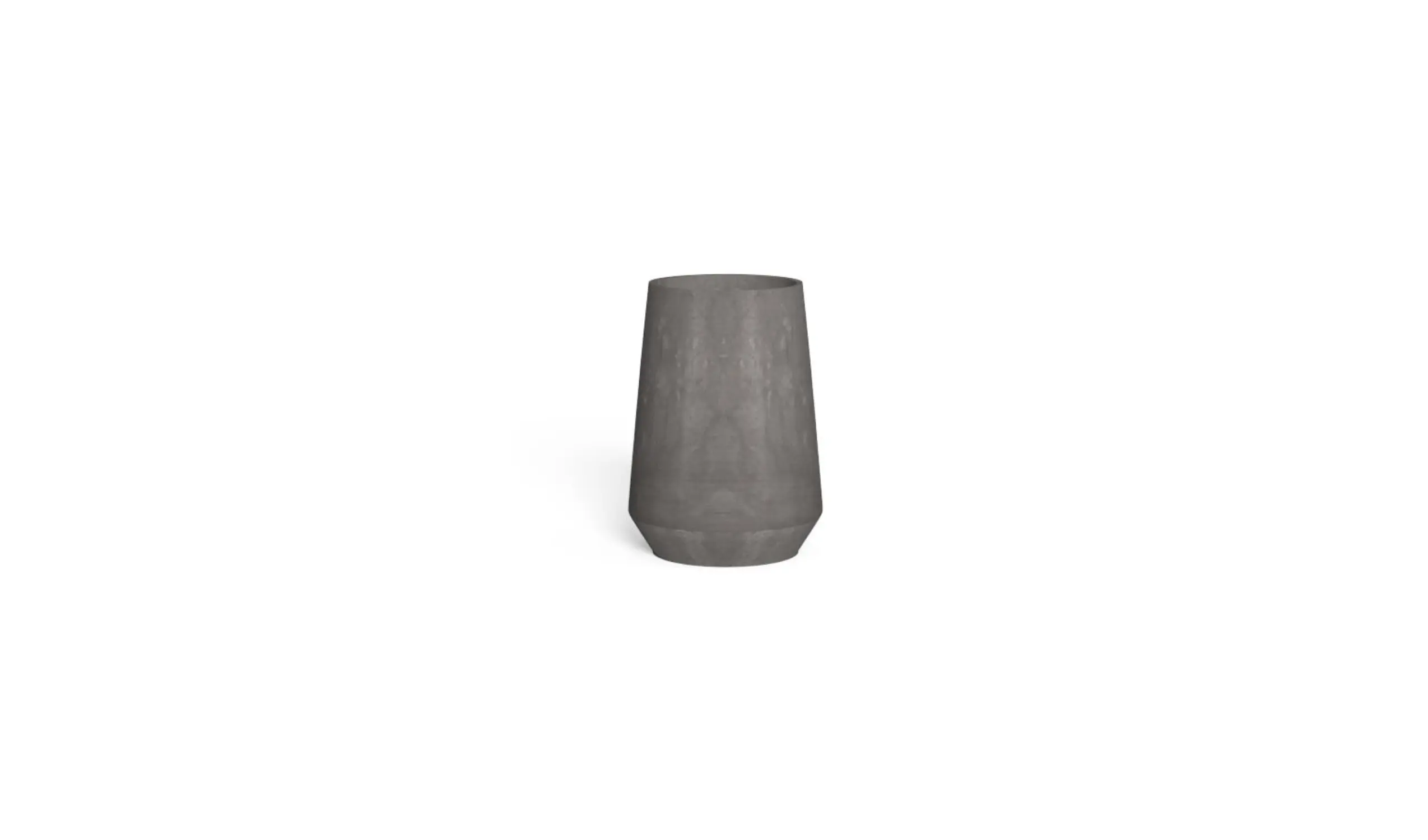 Vaso Musa