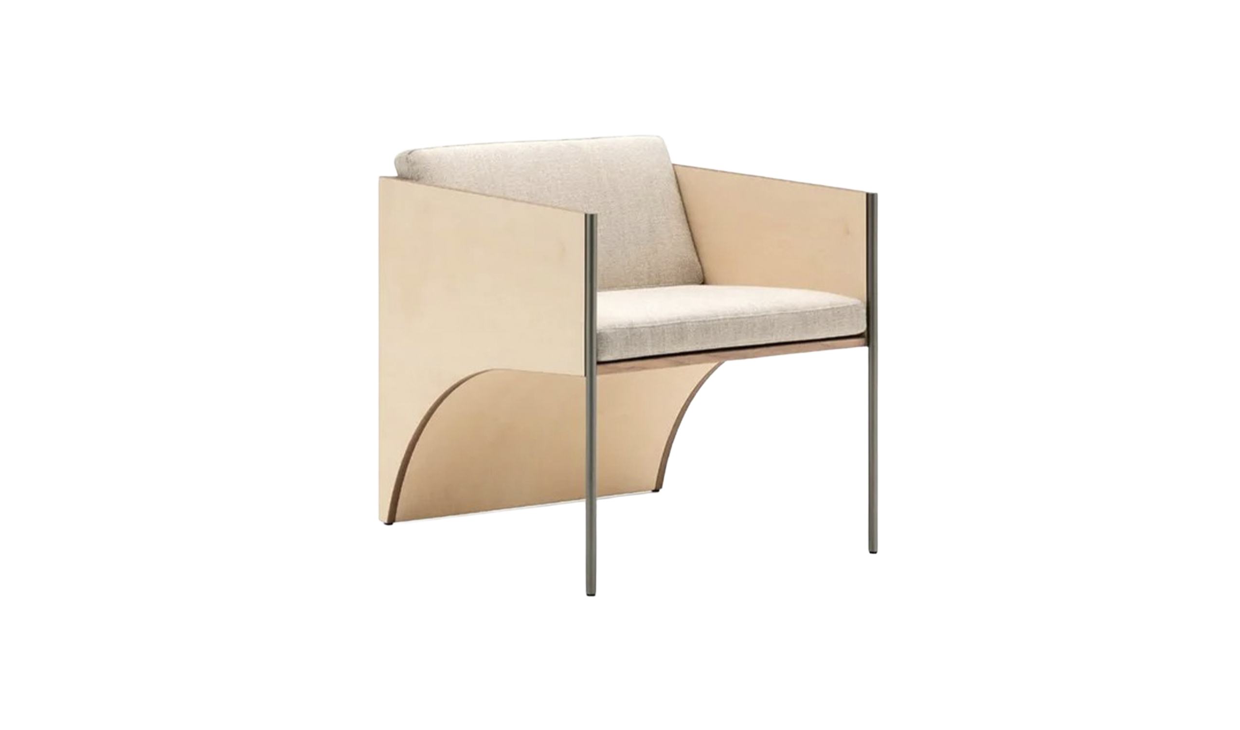 ark-small-armchair-living-divani,