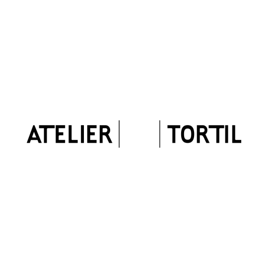 atelie tortil