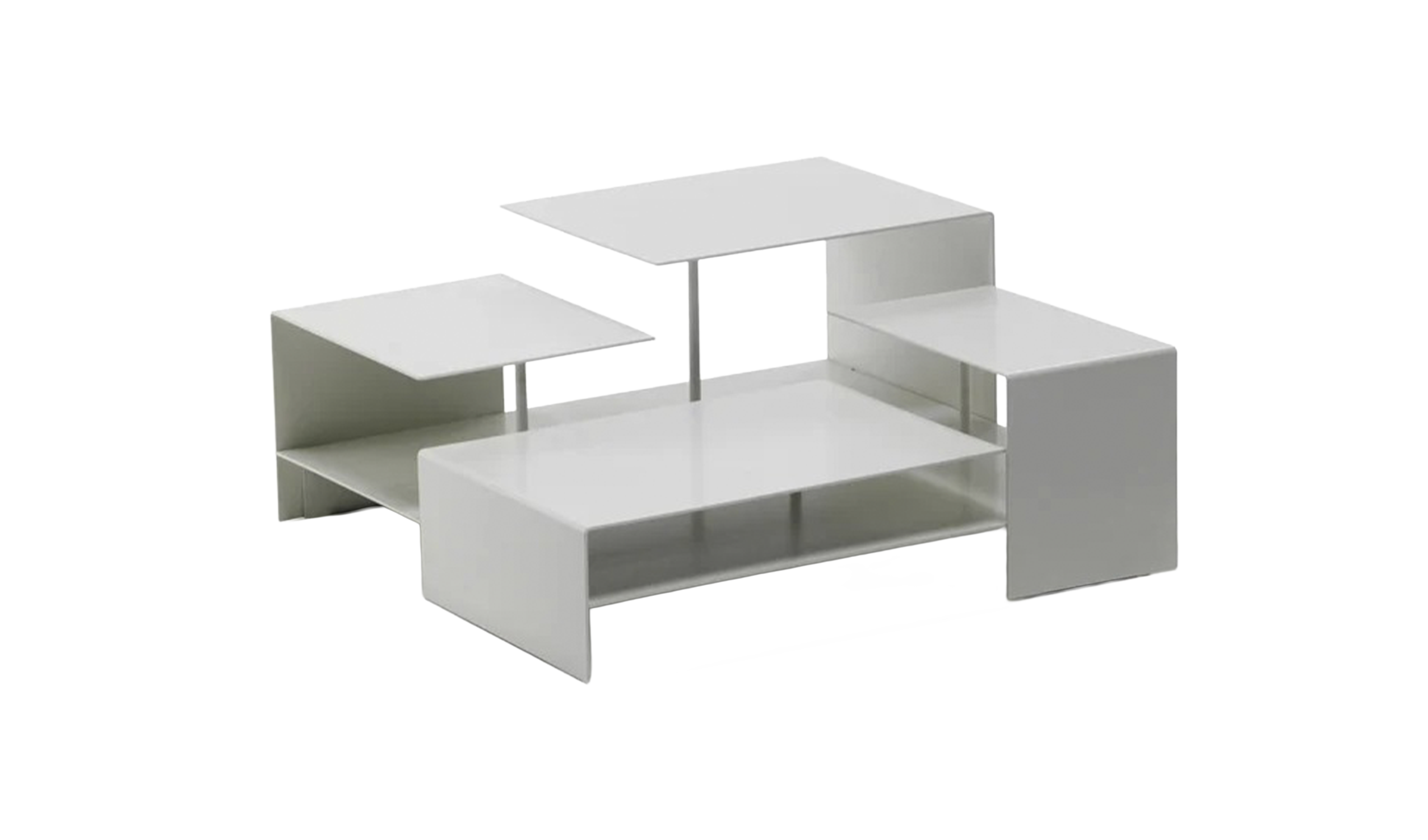 b2-tavolino-divano-living-1-3684,