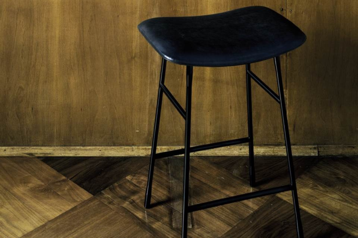 banqueta hinge'