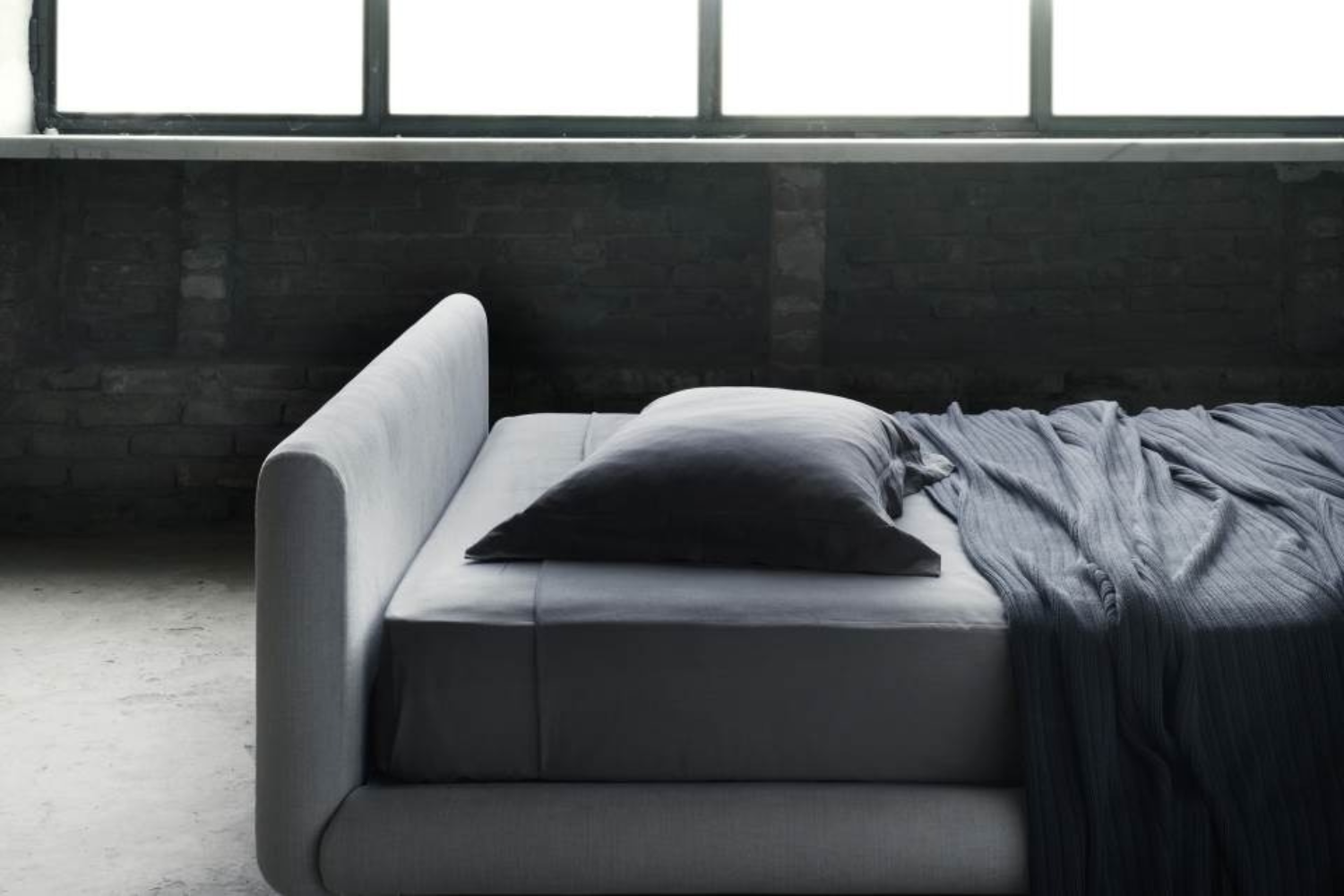 cama avalon''