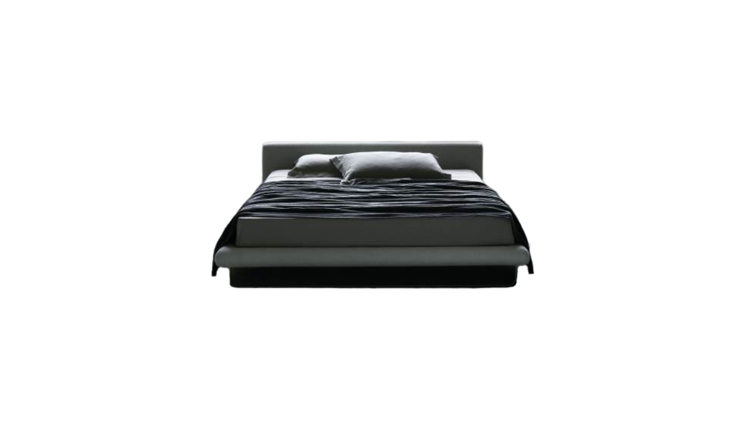 cama avalon