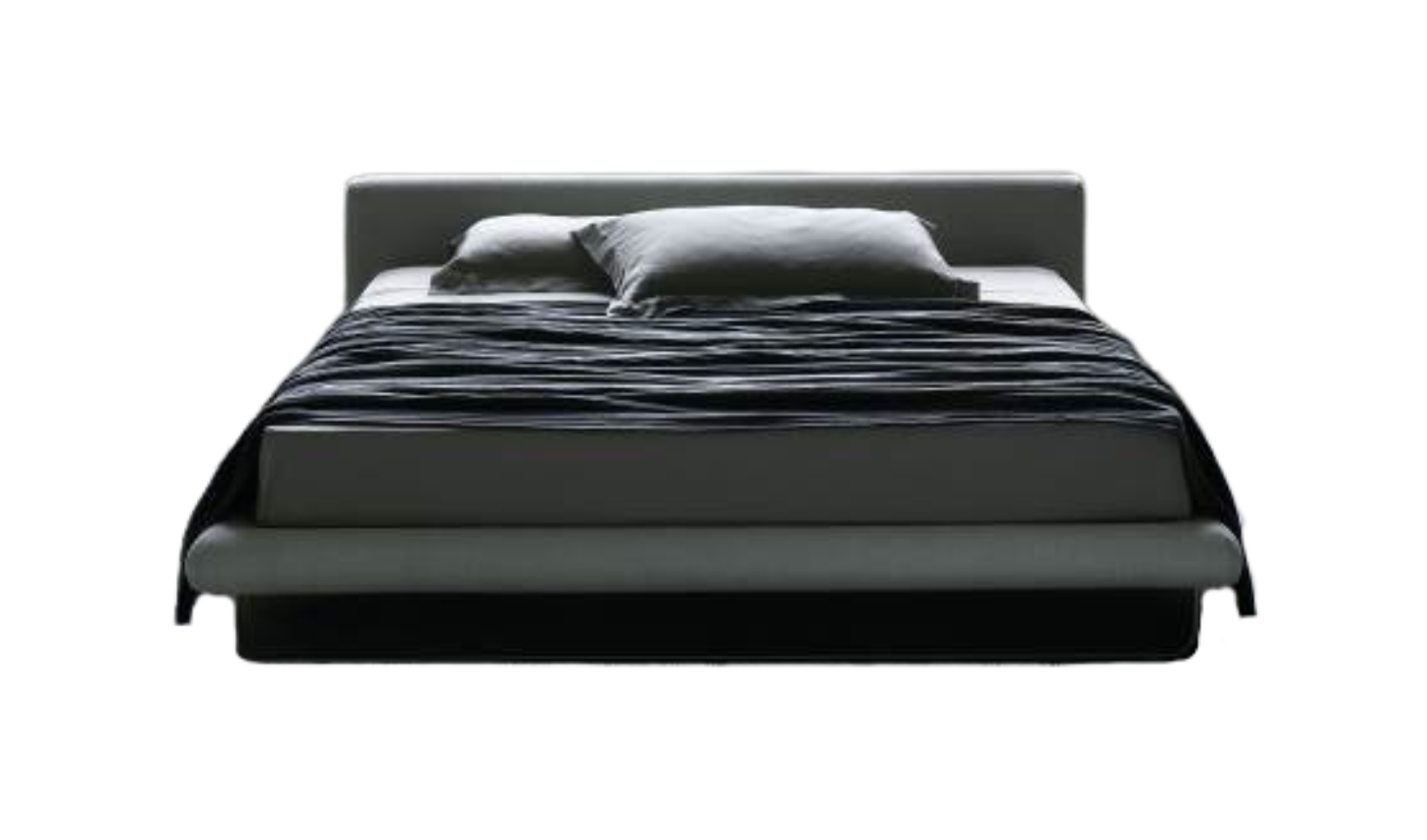 cama avalon