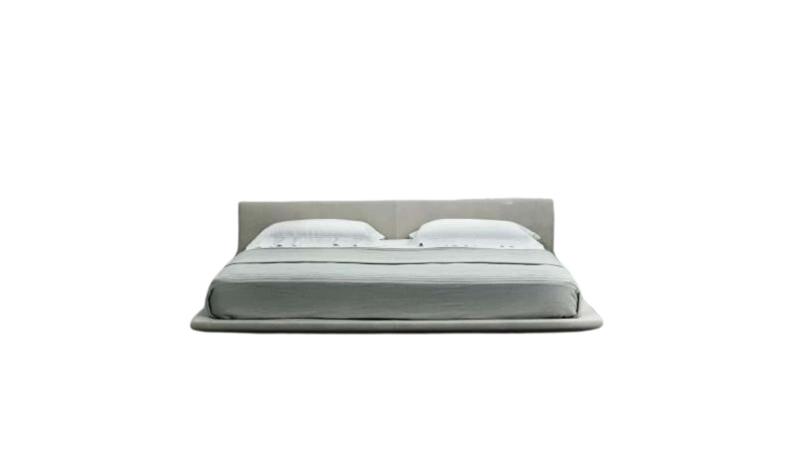 cama chemise