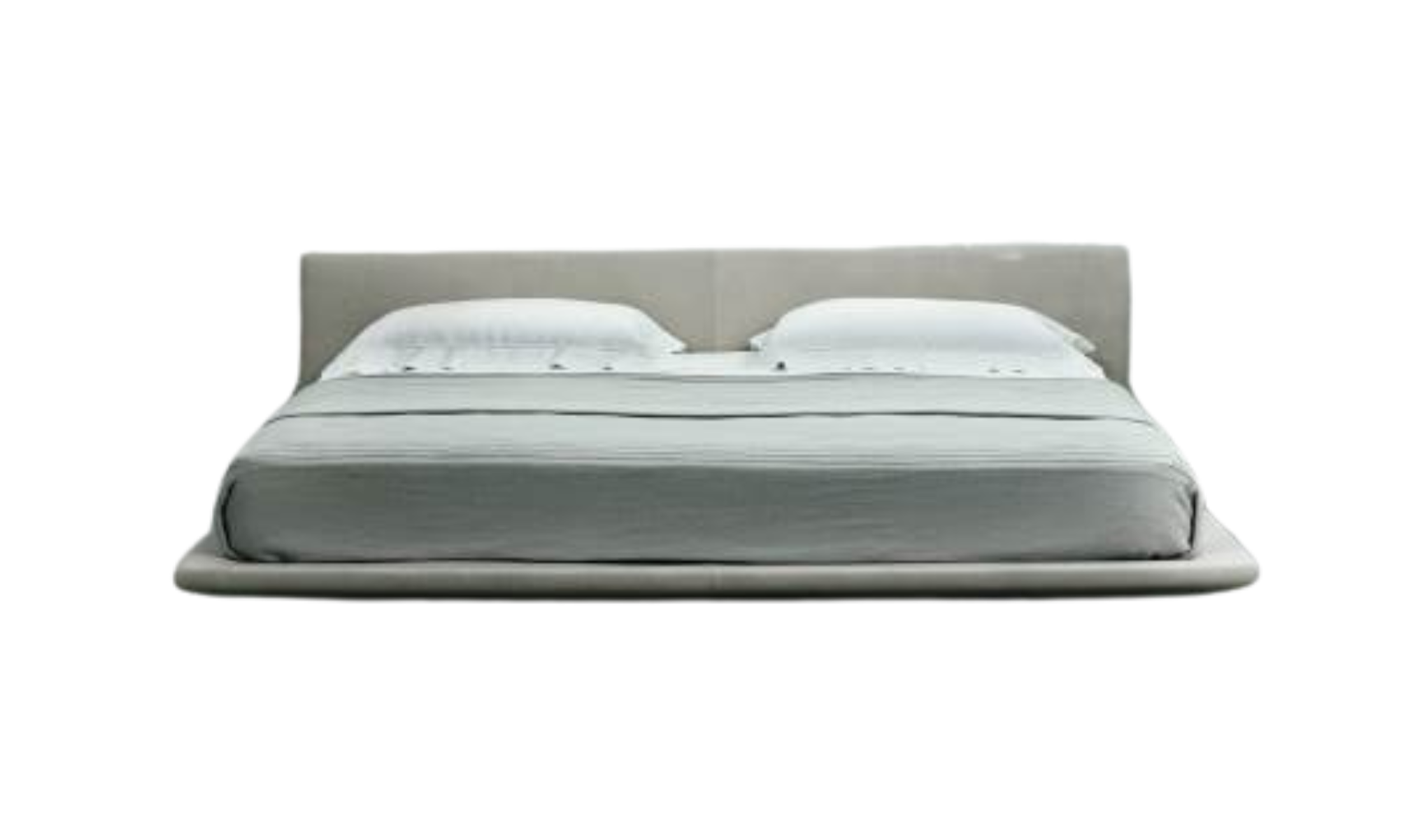 cama chemise