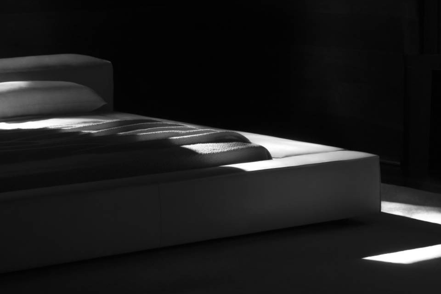 cama extrasoft'''''