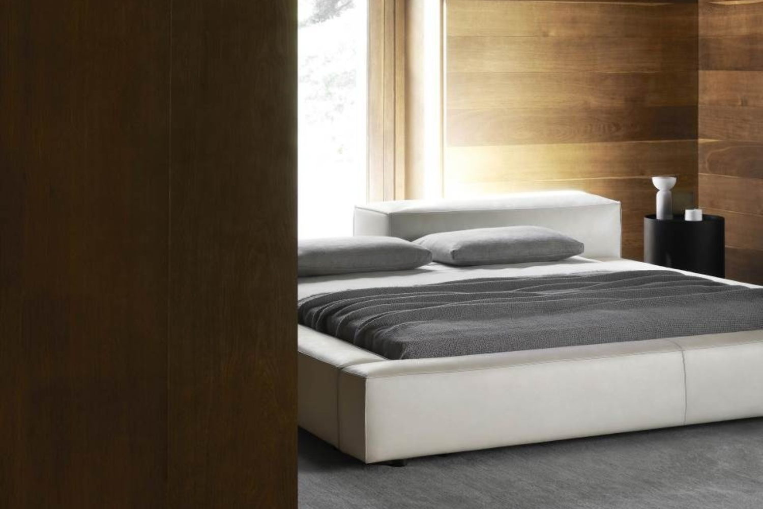 cama extrasoft''''