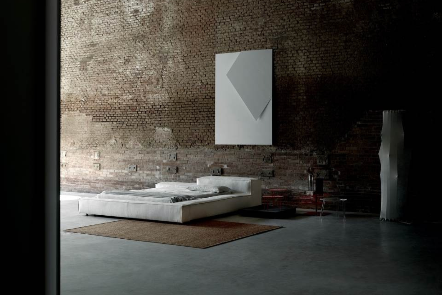 cama extrasoft'''