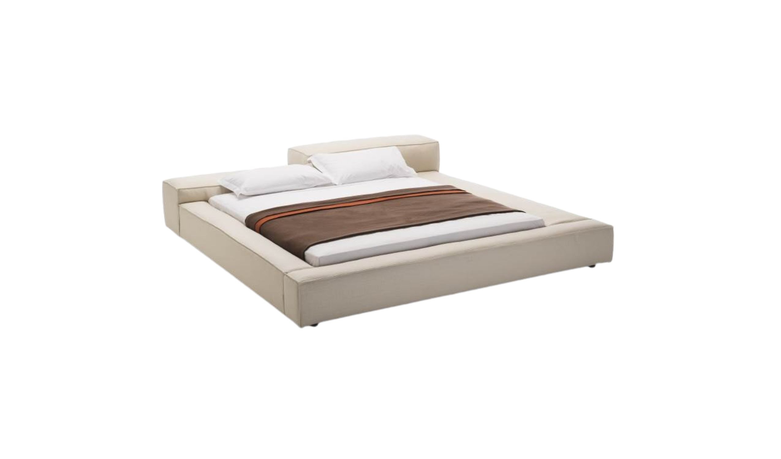 cama extrasoft