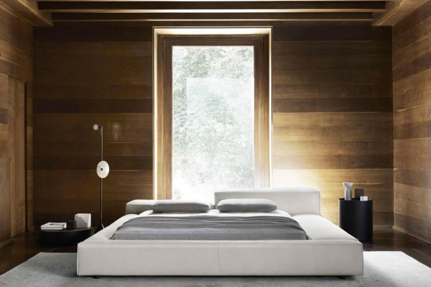 cama extrasoft''''''