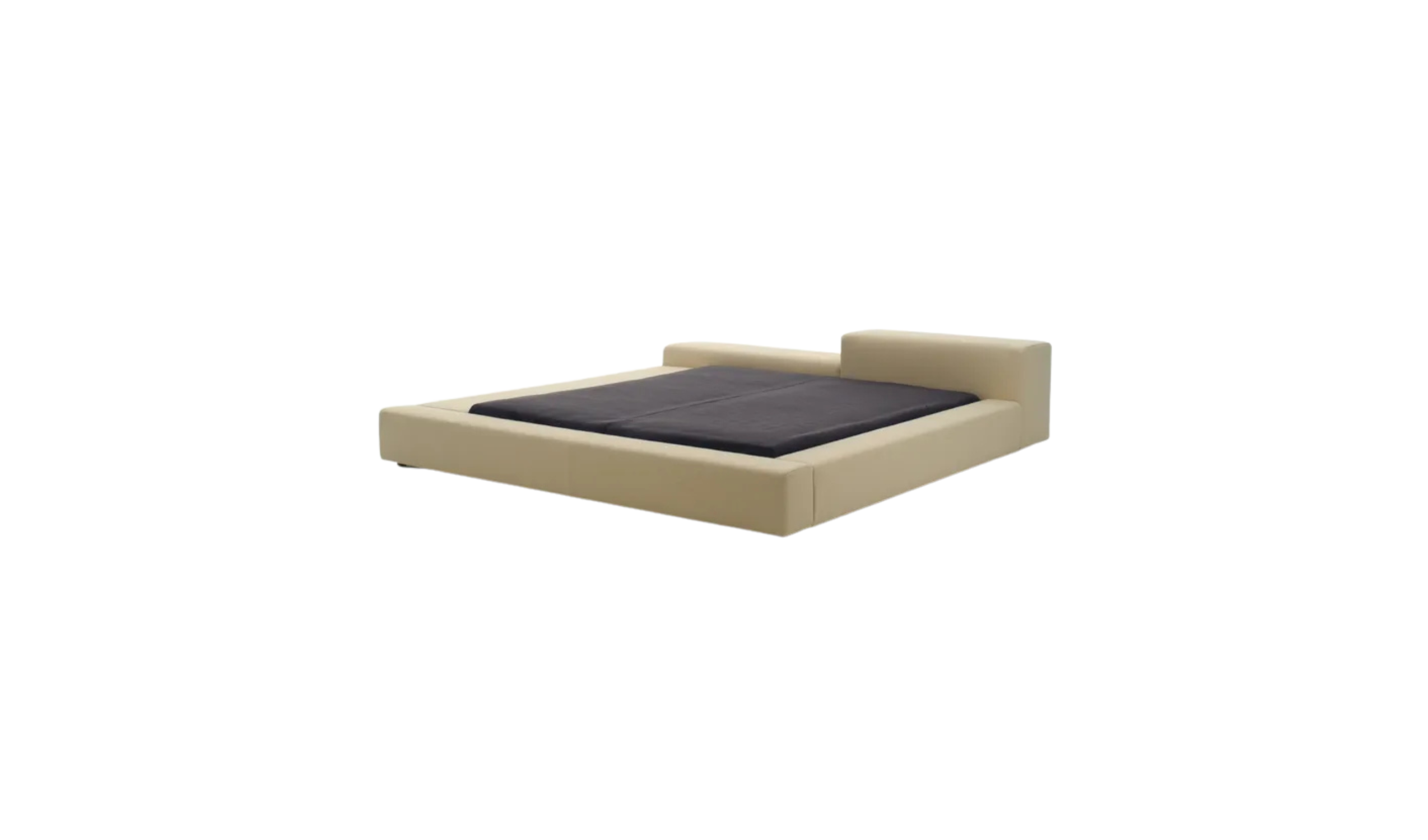 cama extrawall