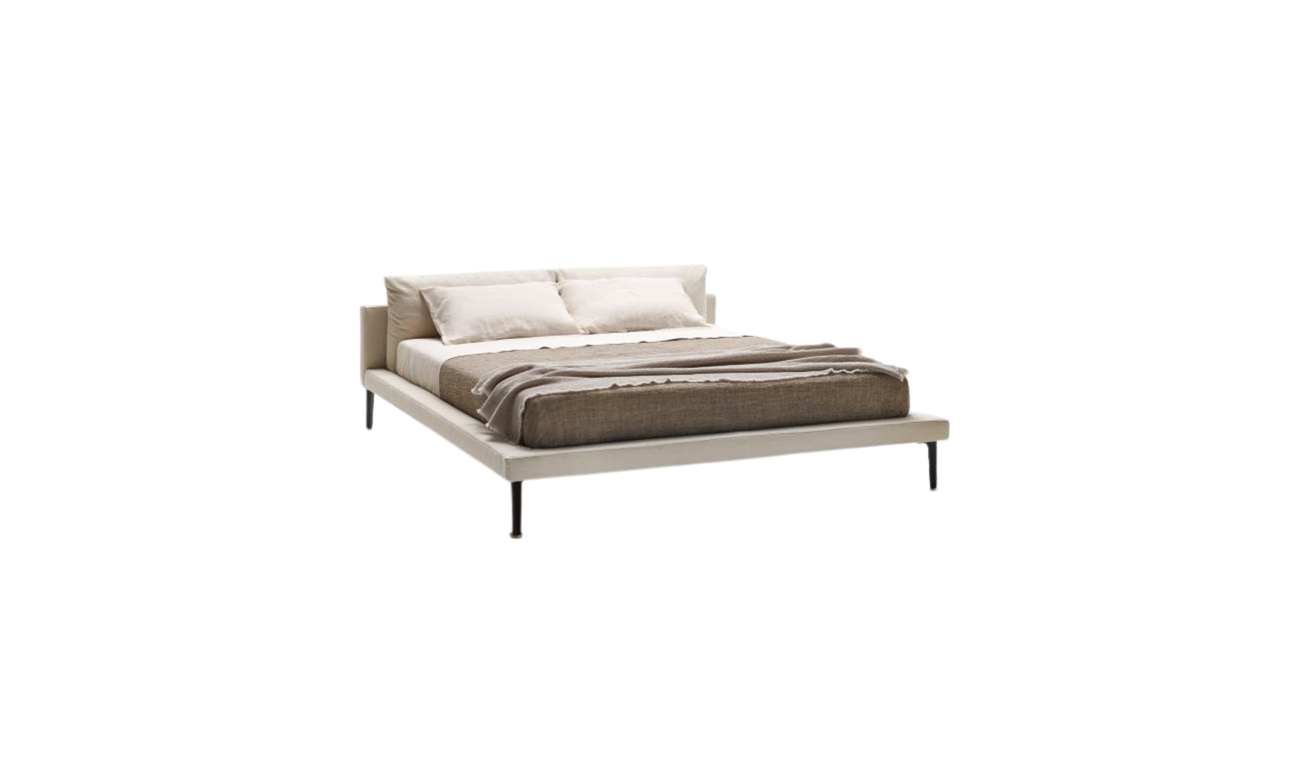 cama floyd hi